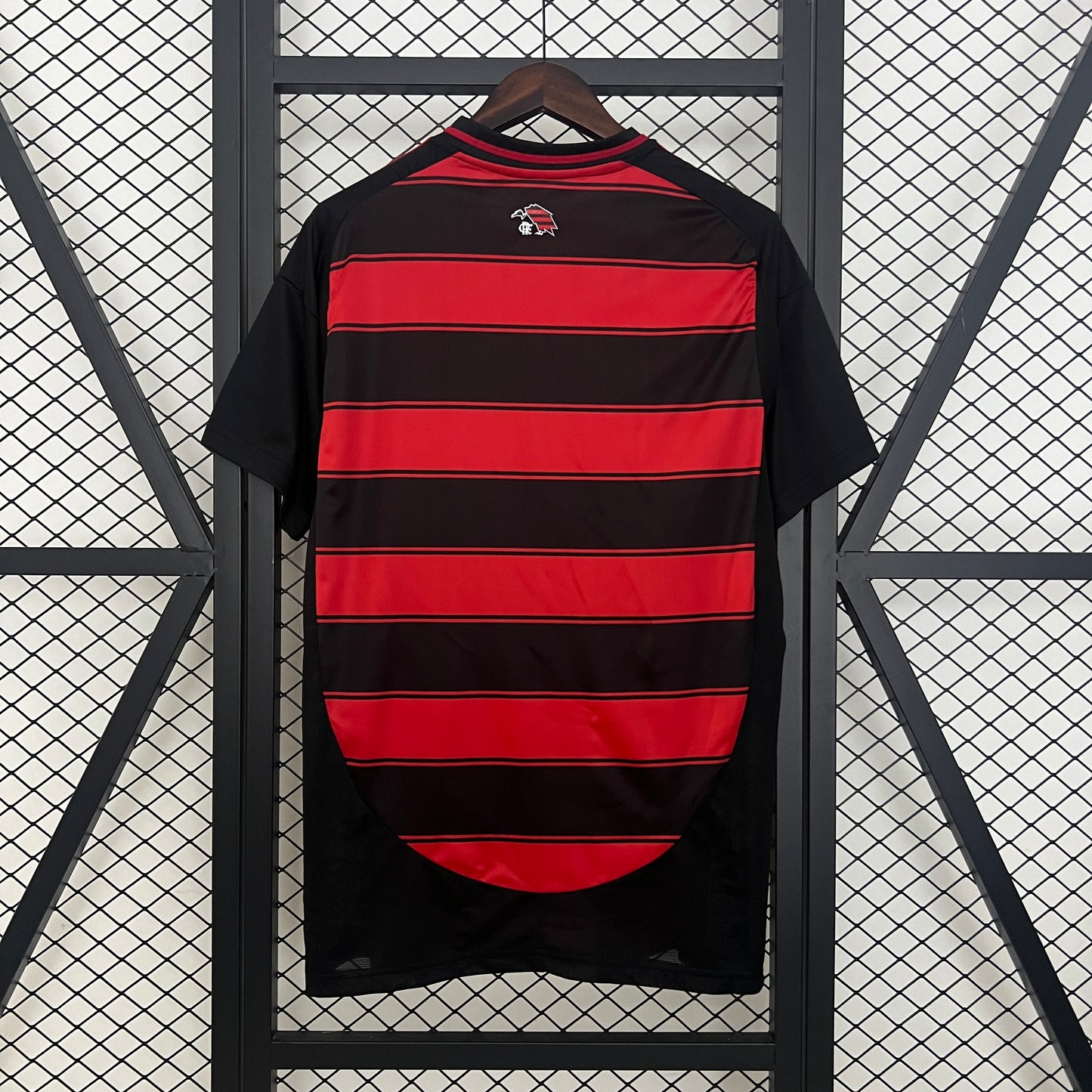 Flamengo 25/26 Casa