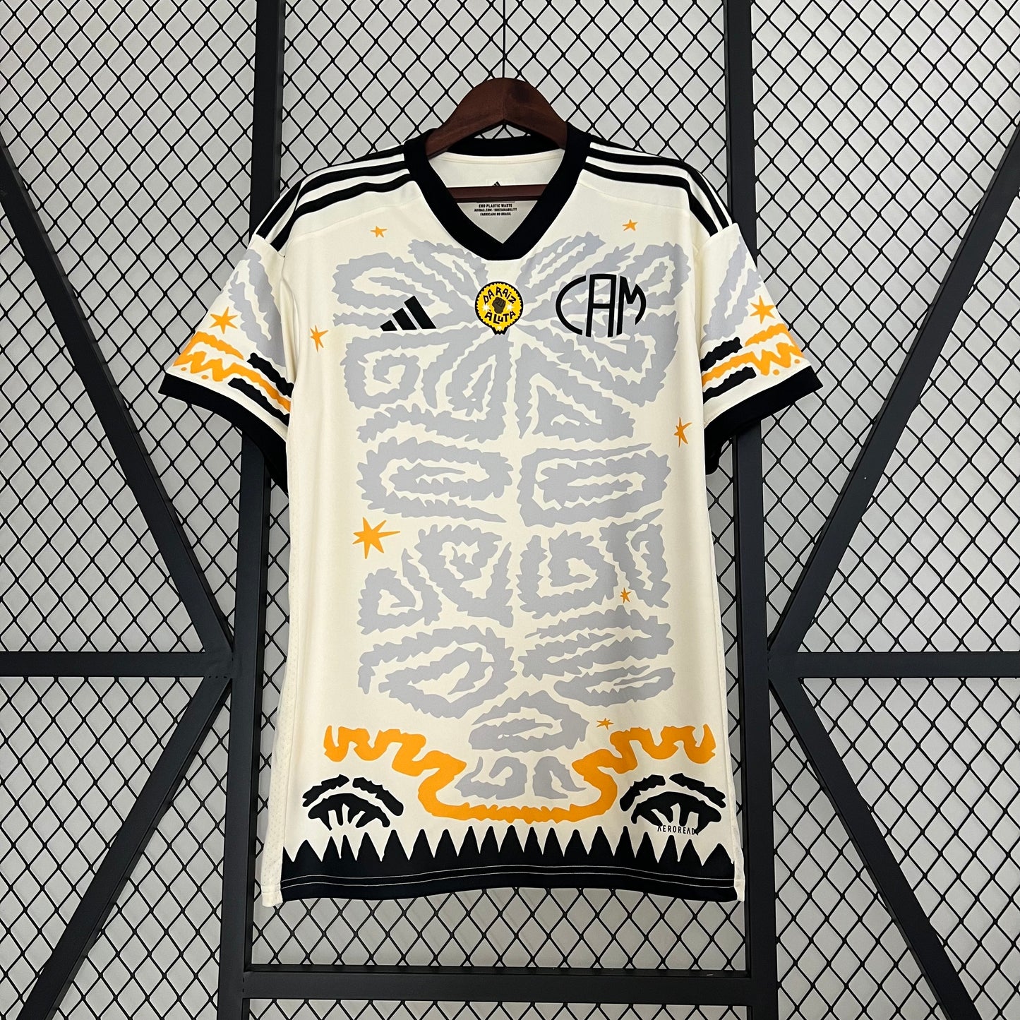 Atletico Mineiro 23/24 Special Edition