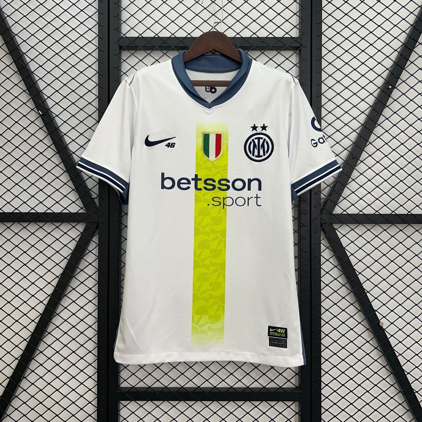 Inter 25/26 Special Edition 2