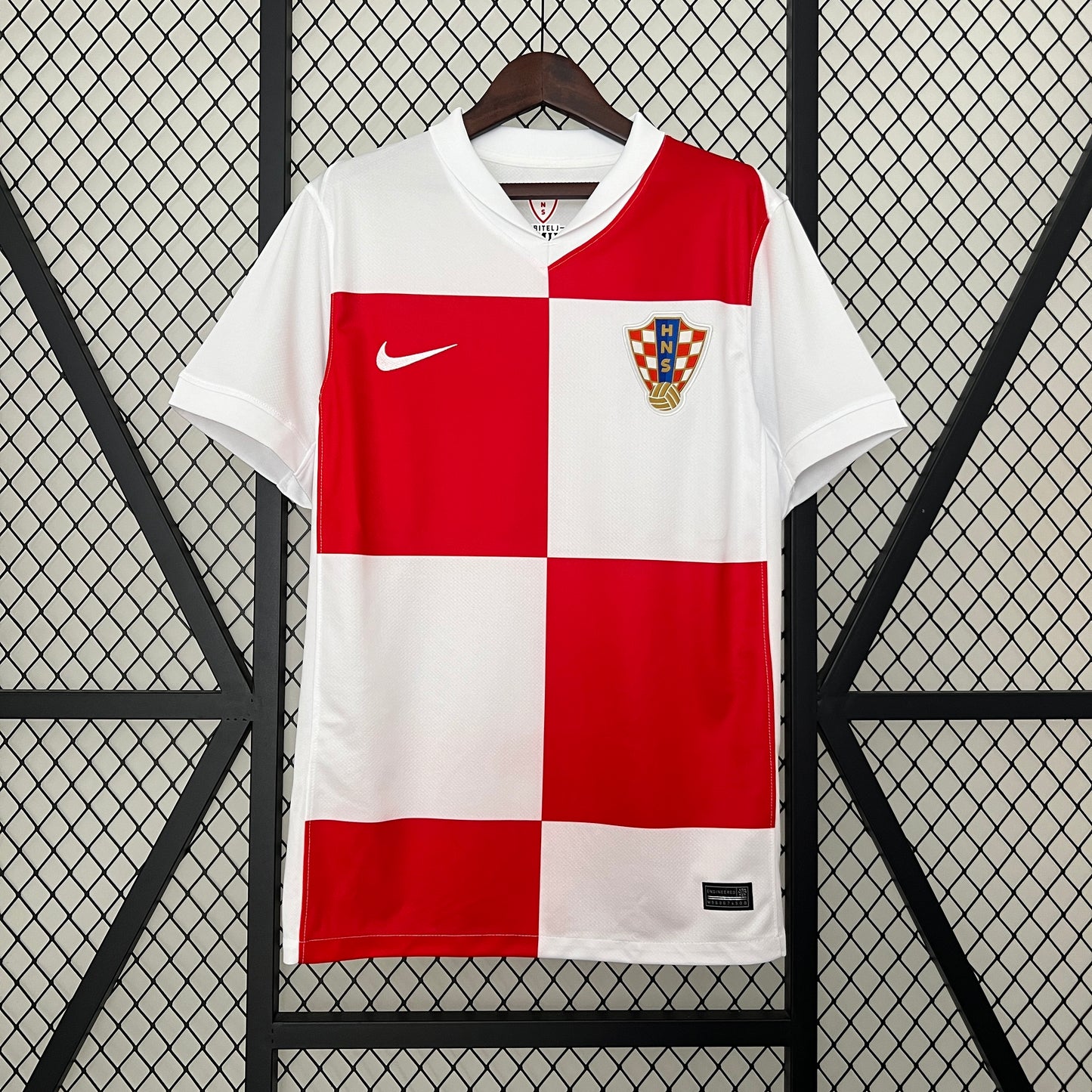 Croacia 2024 Casa
