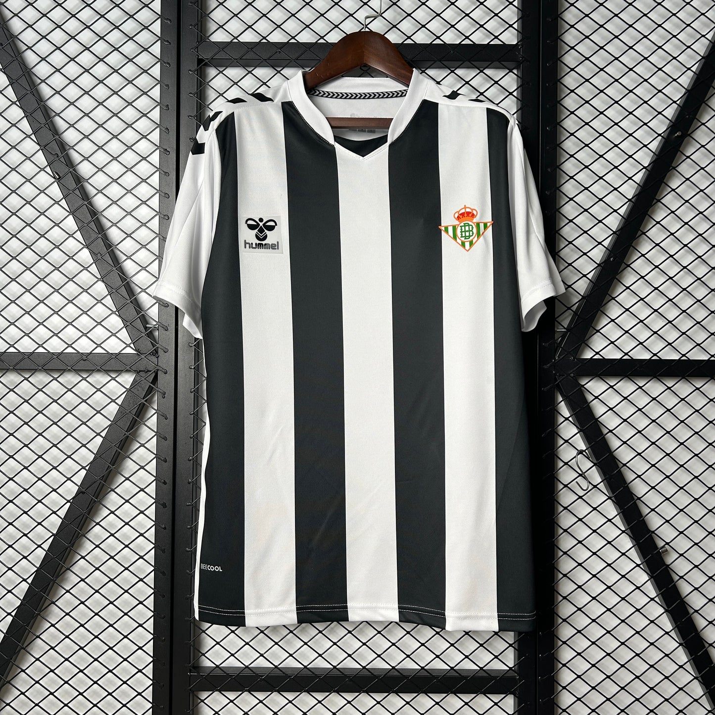 Real Betis 25/26 - Special Edition 1