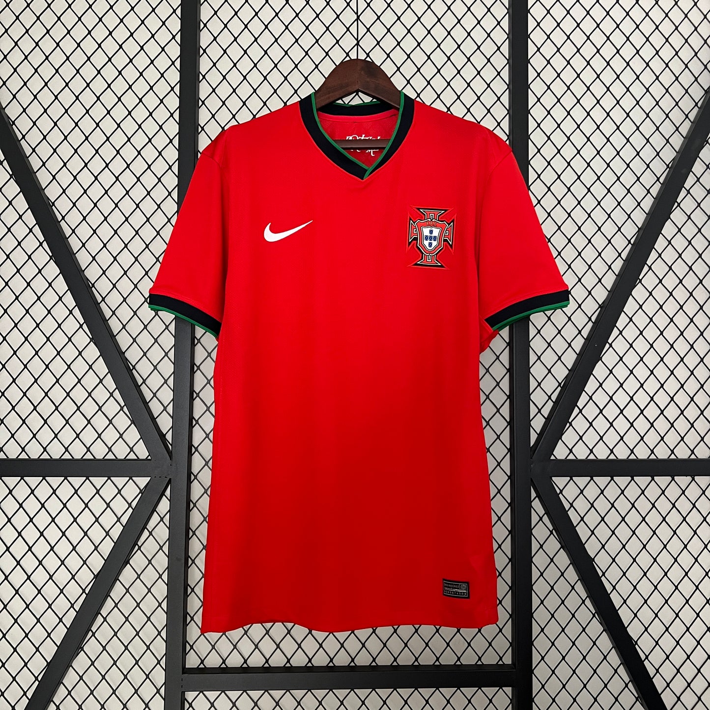 Portugal 2024 Casa