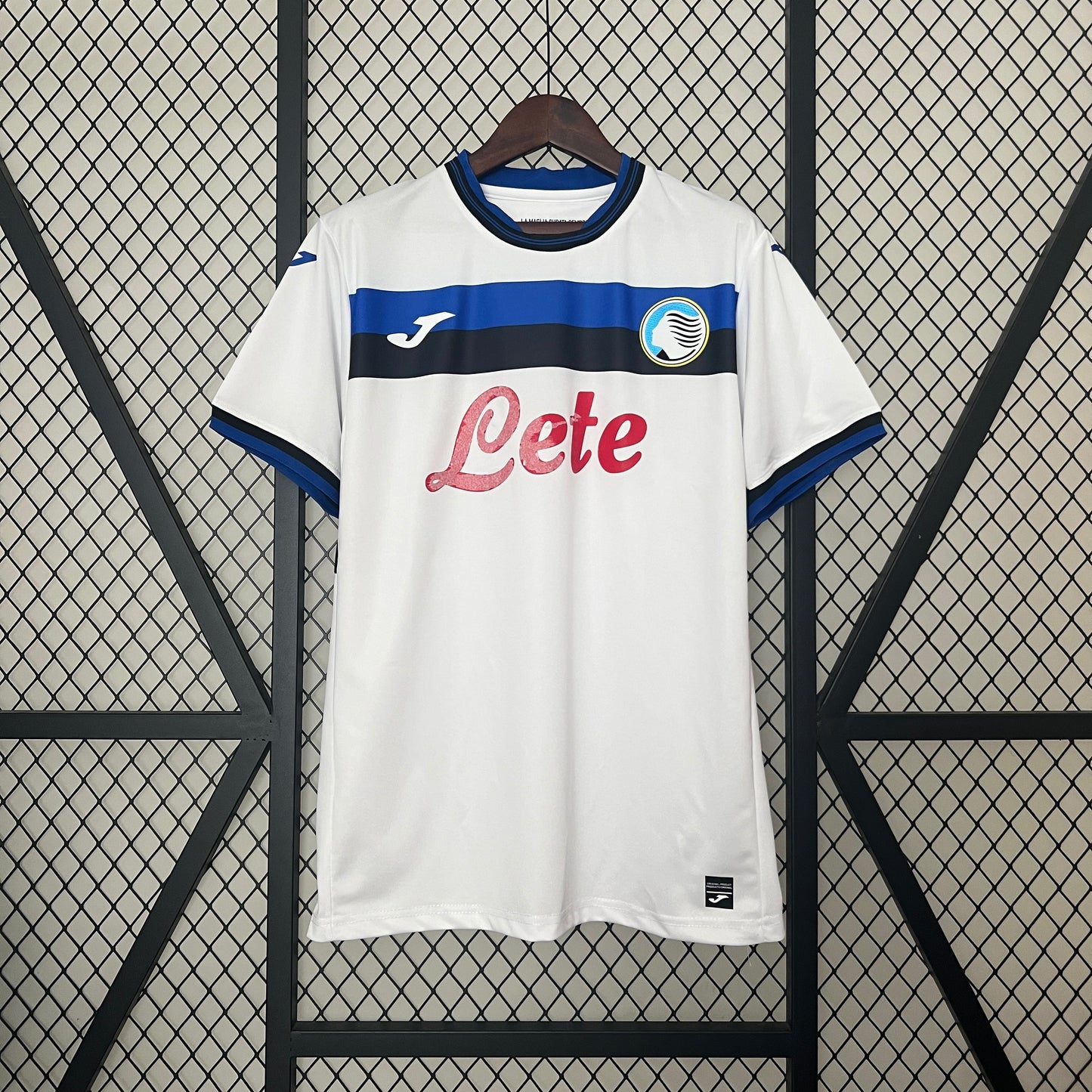 Atlanta 24/25 Alternativa