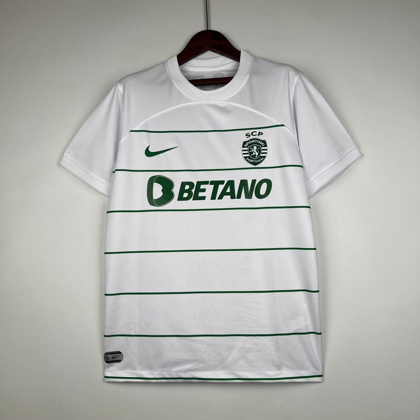 Sporting 23/24 Alternativa
