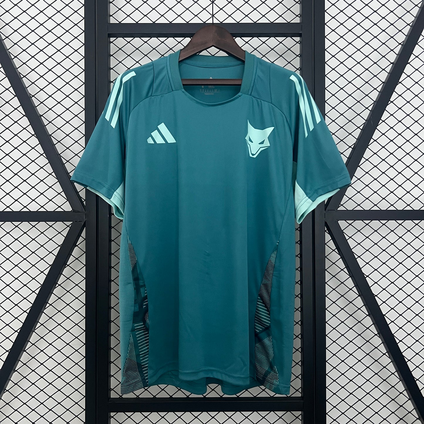 Cruzeiro 25/26 training suit