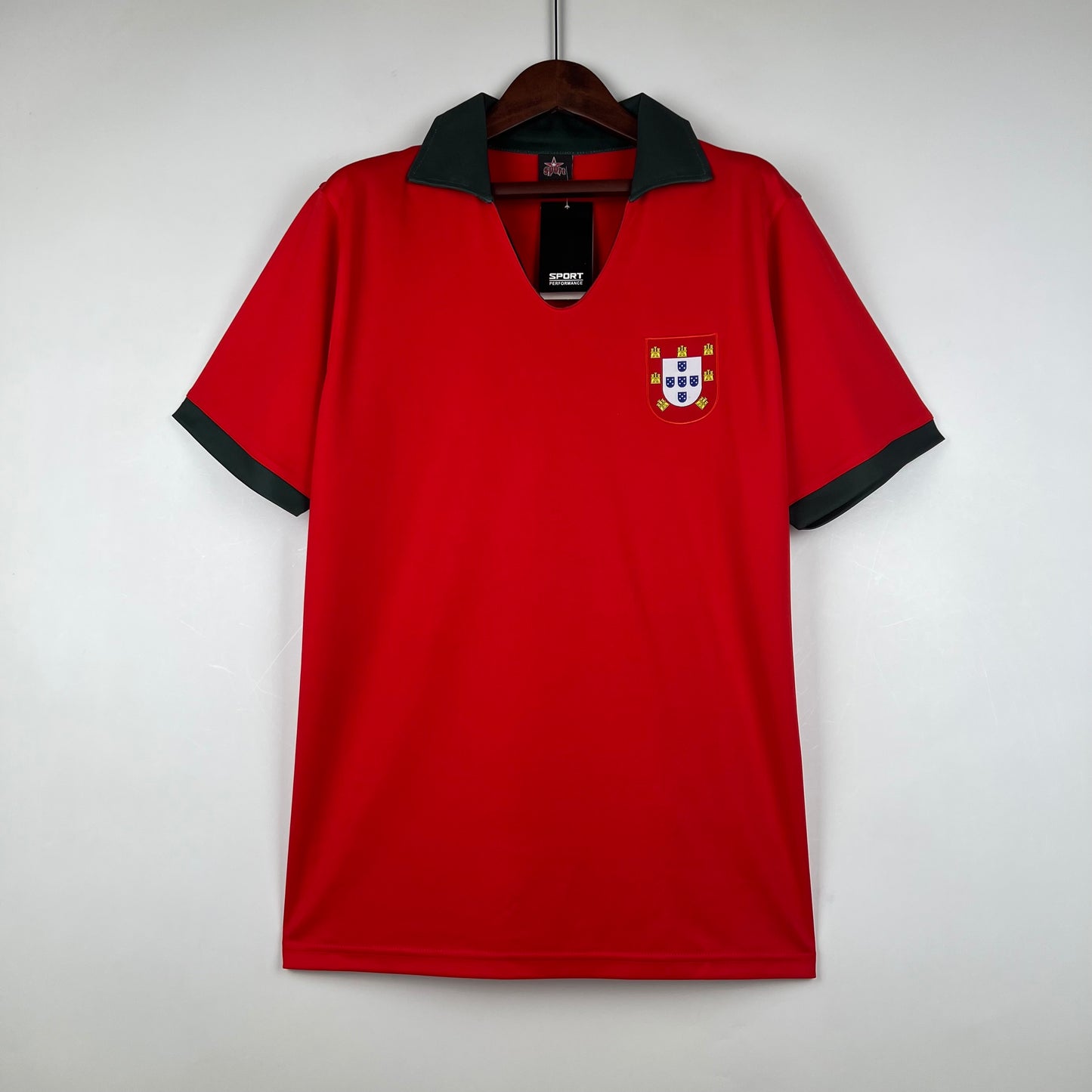 Portugal 1972 - Retro