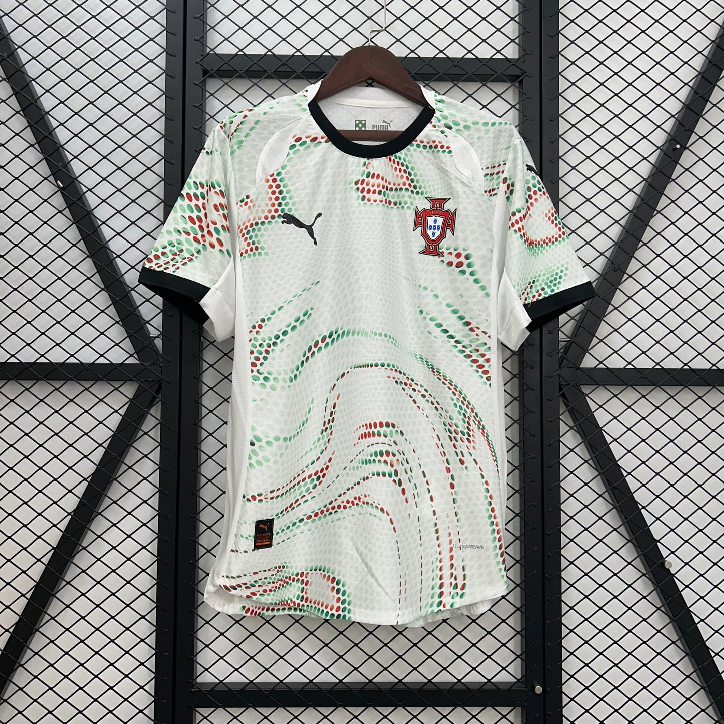 Portugal 2025 Alternativa