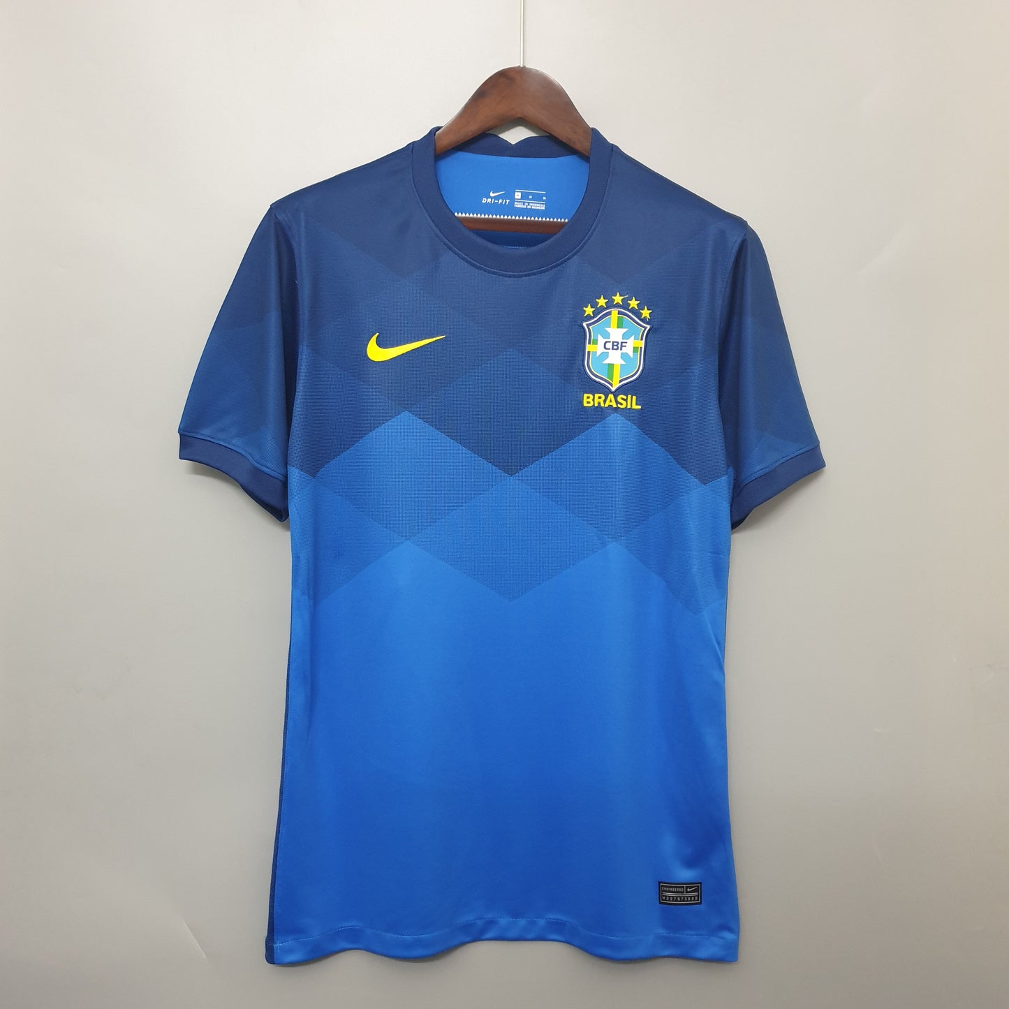 Brasil 2020 Alternativa