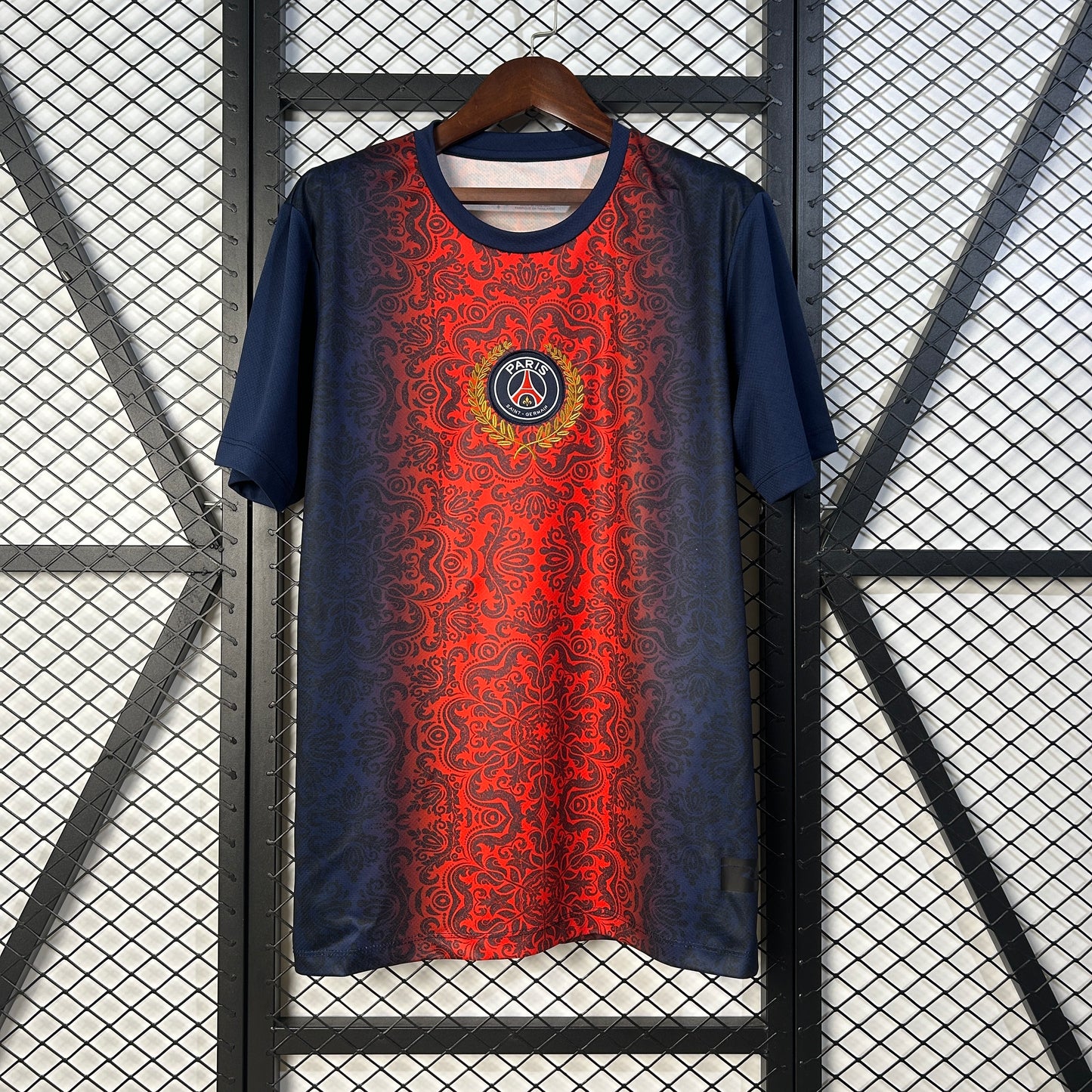 PSG 25/26 Special Edition