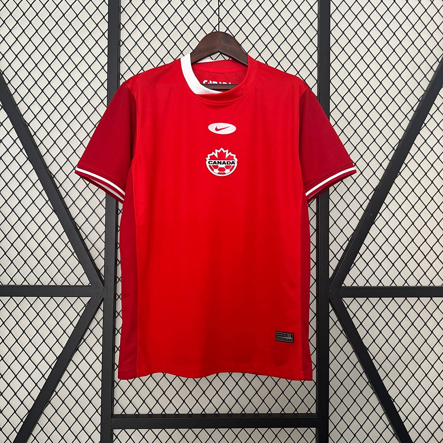 Canada 2024 Casa