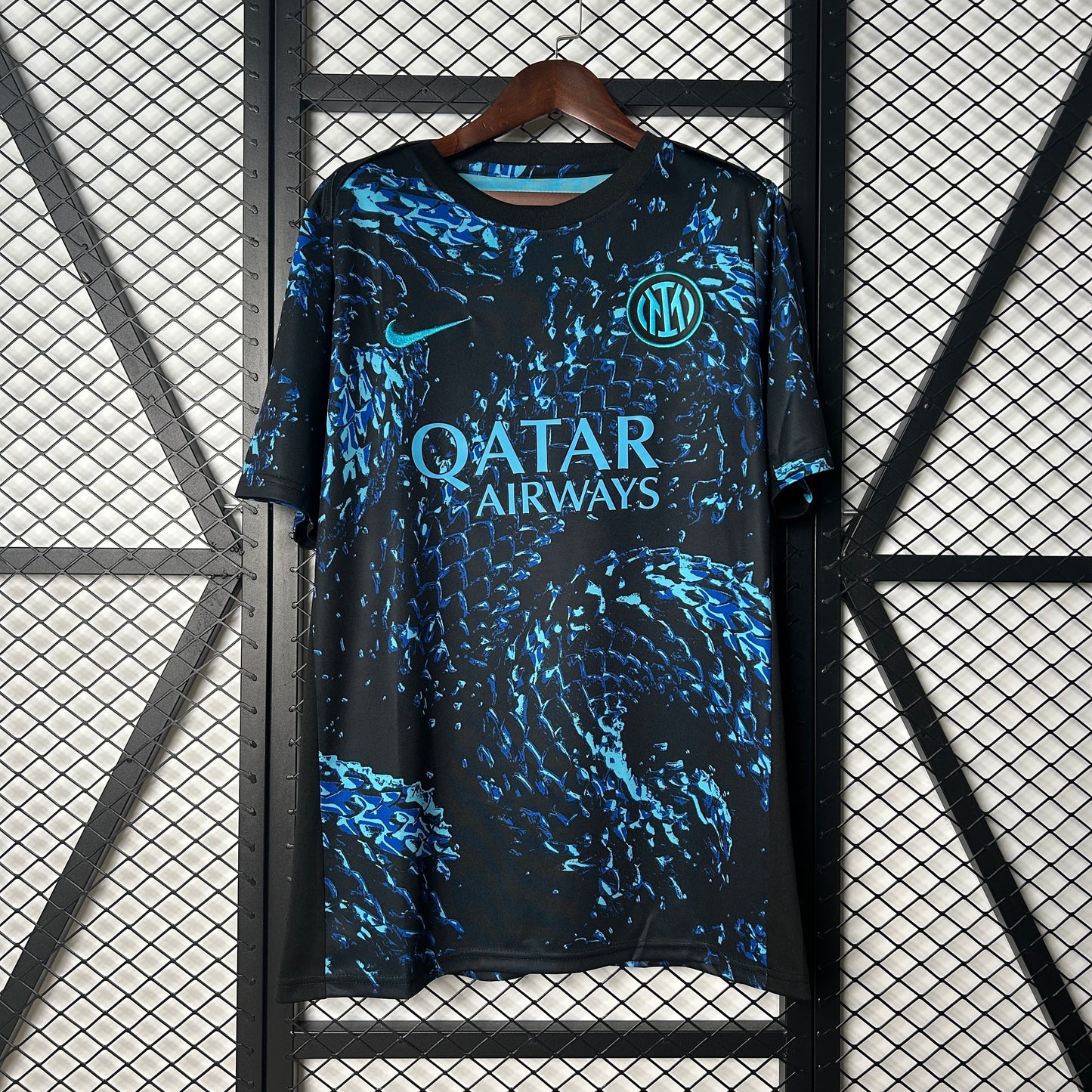 Inter 25/26 Special Edition 1
