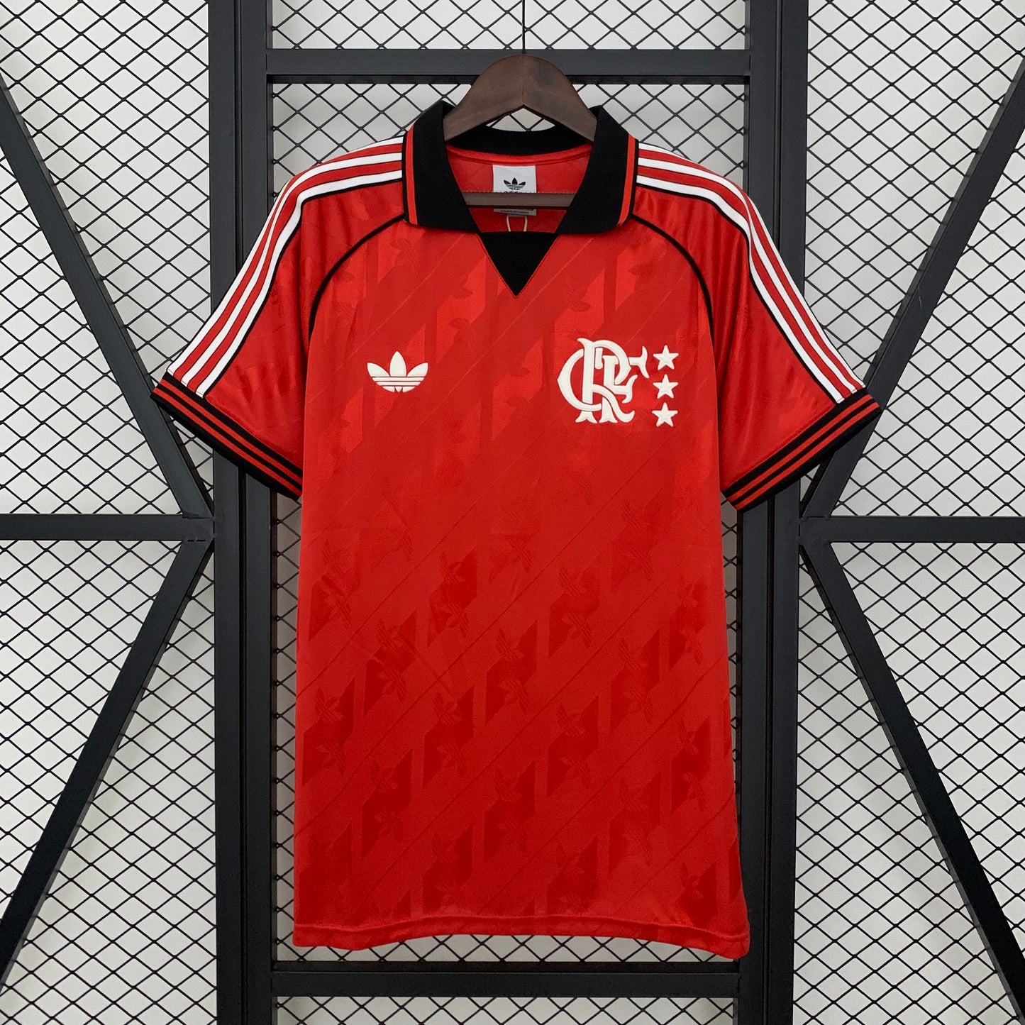 Flamengo 25/26 - Special Edition