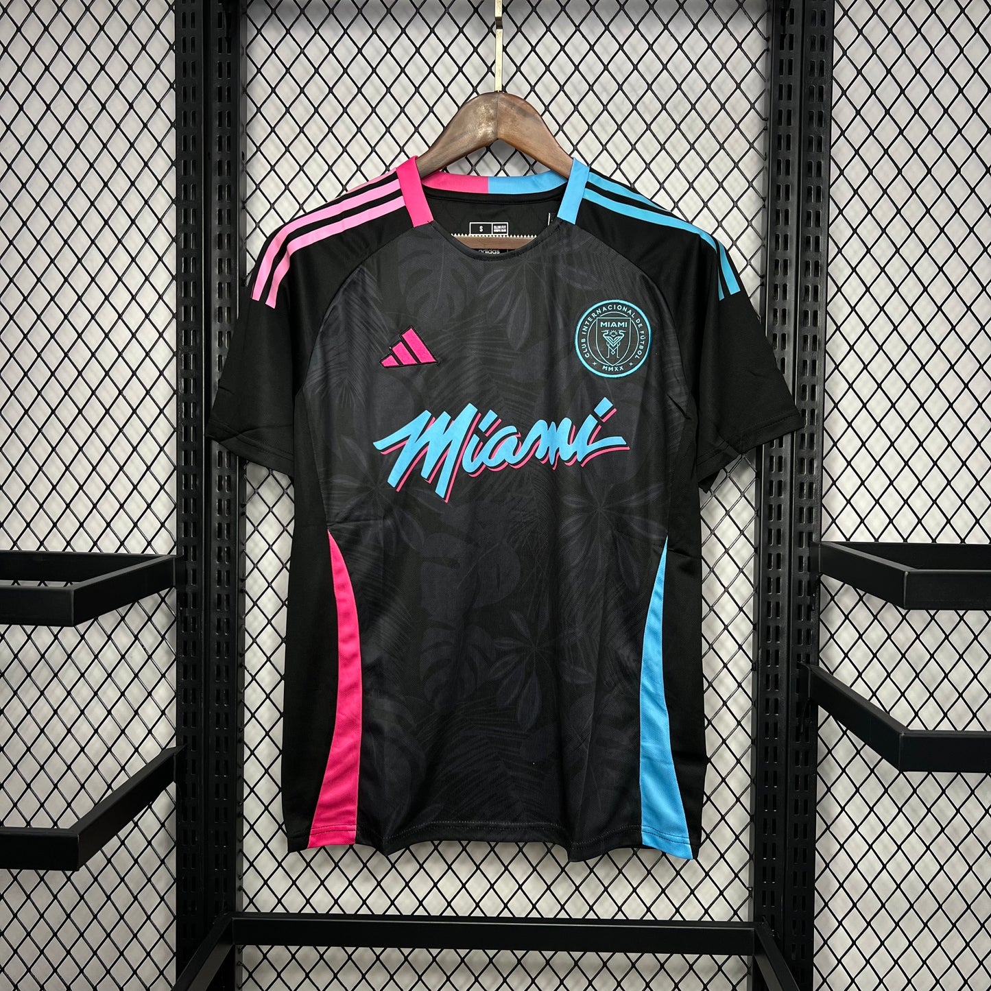 Inter Miami 24/25 special edition