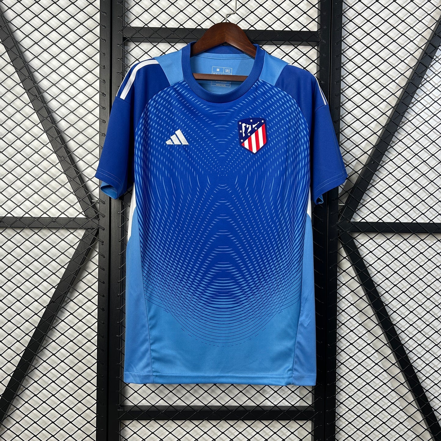 Atlético Madrid 25/26 - Goalkeeper