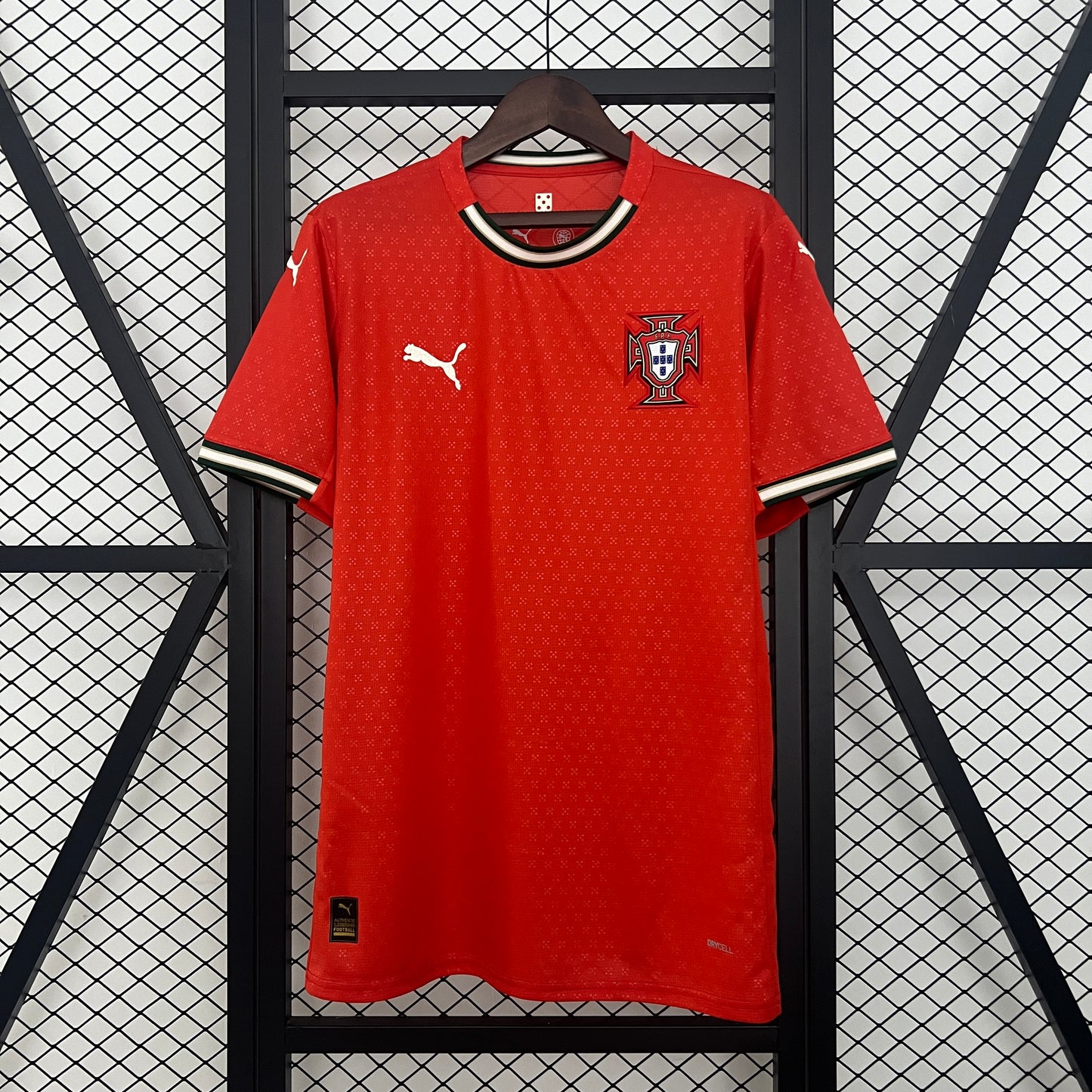 Portugal 2025 Casa