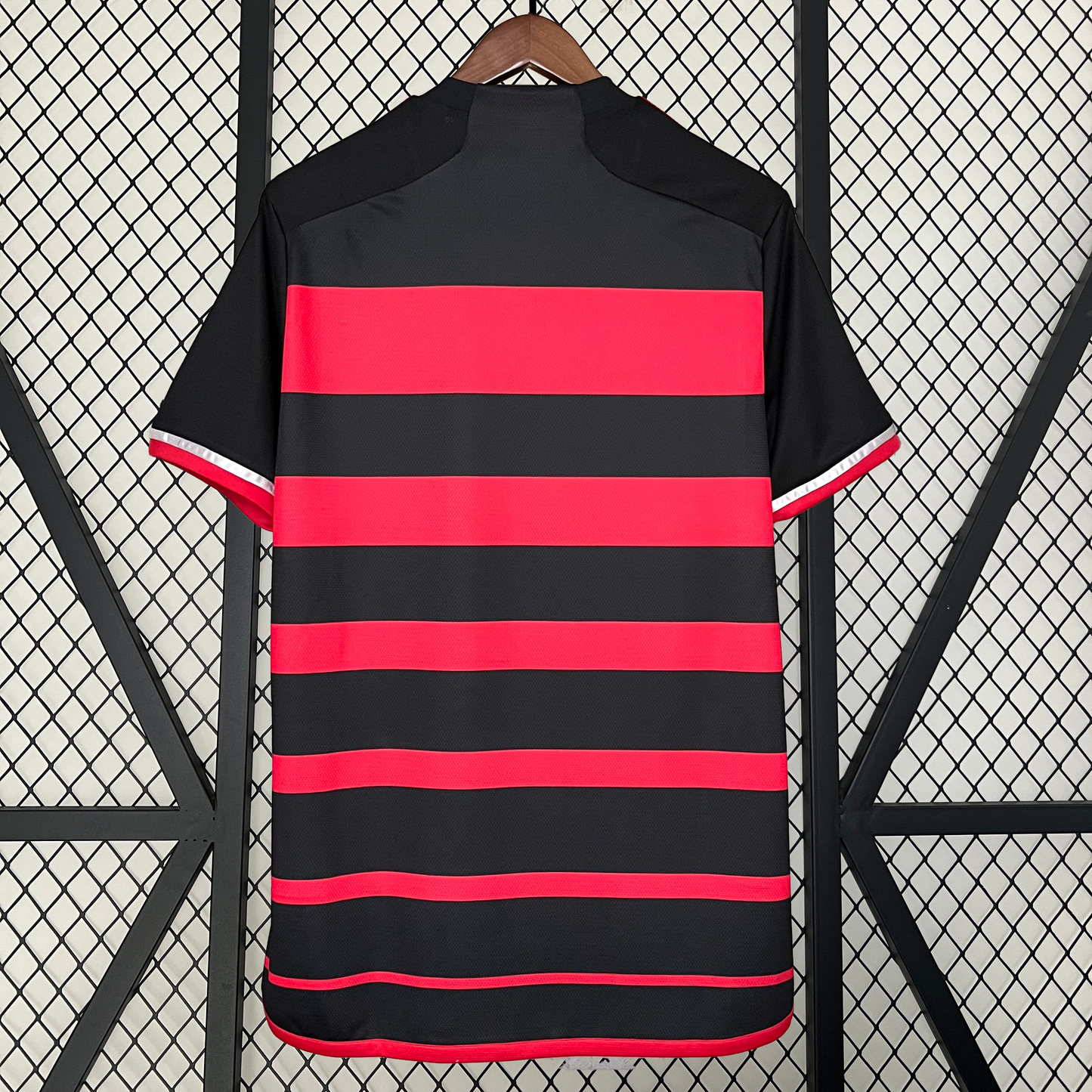 Flamengo 24/25 Casa