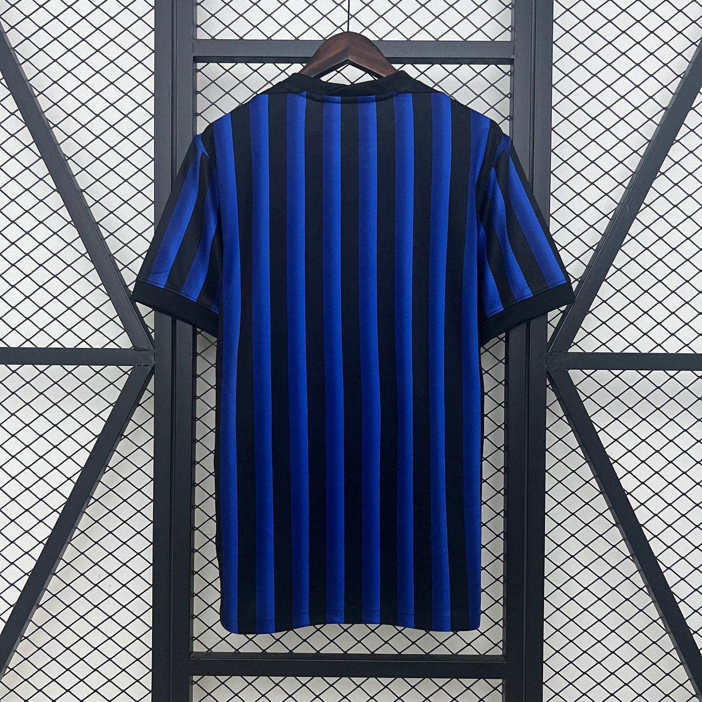 Inter 25/26 Casa