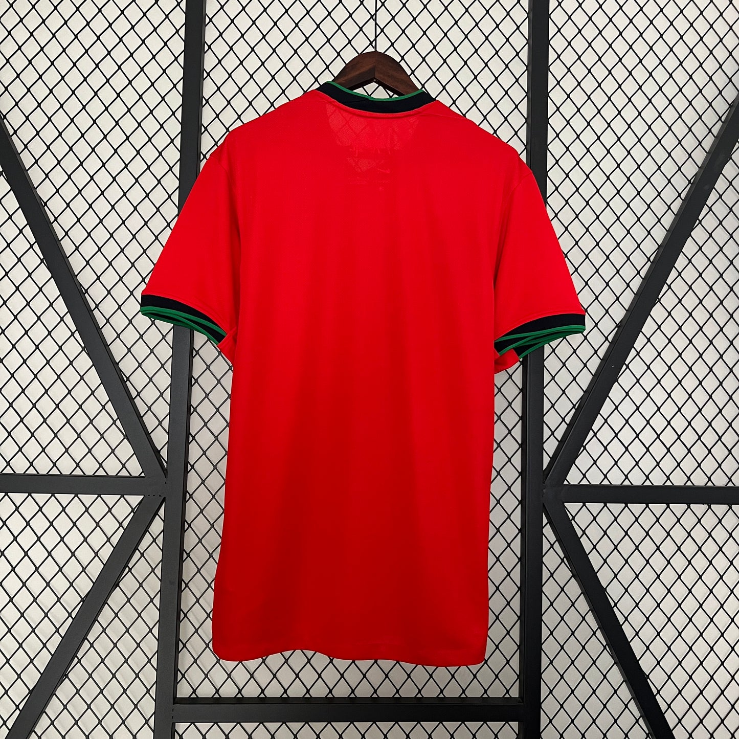 Portugal 2024 Casa