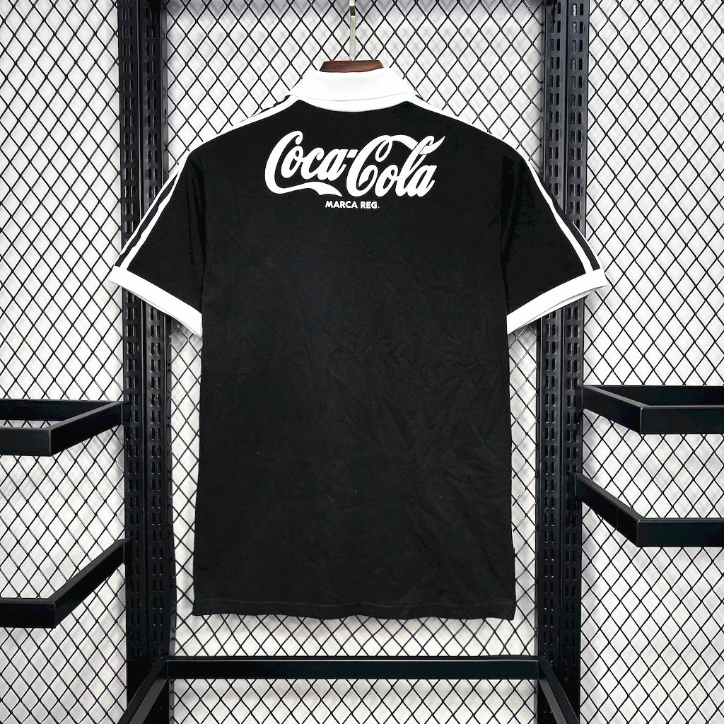Vasco 1988 Retro Casa