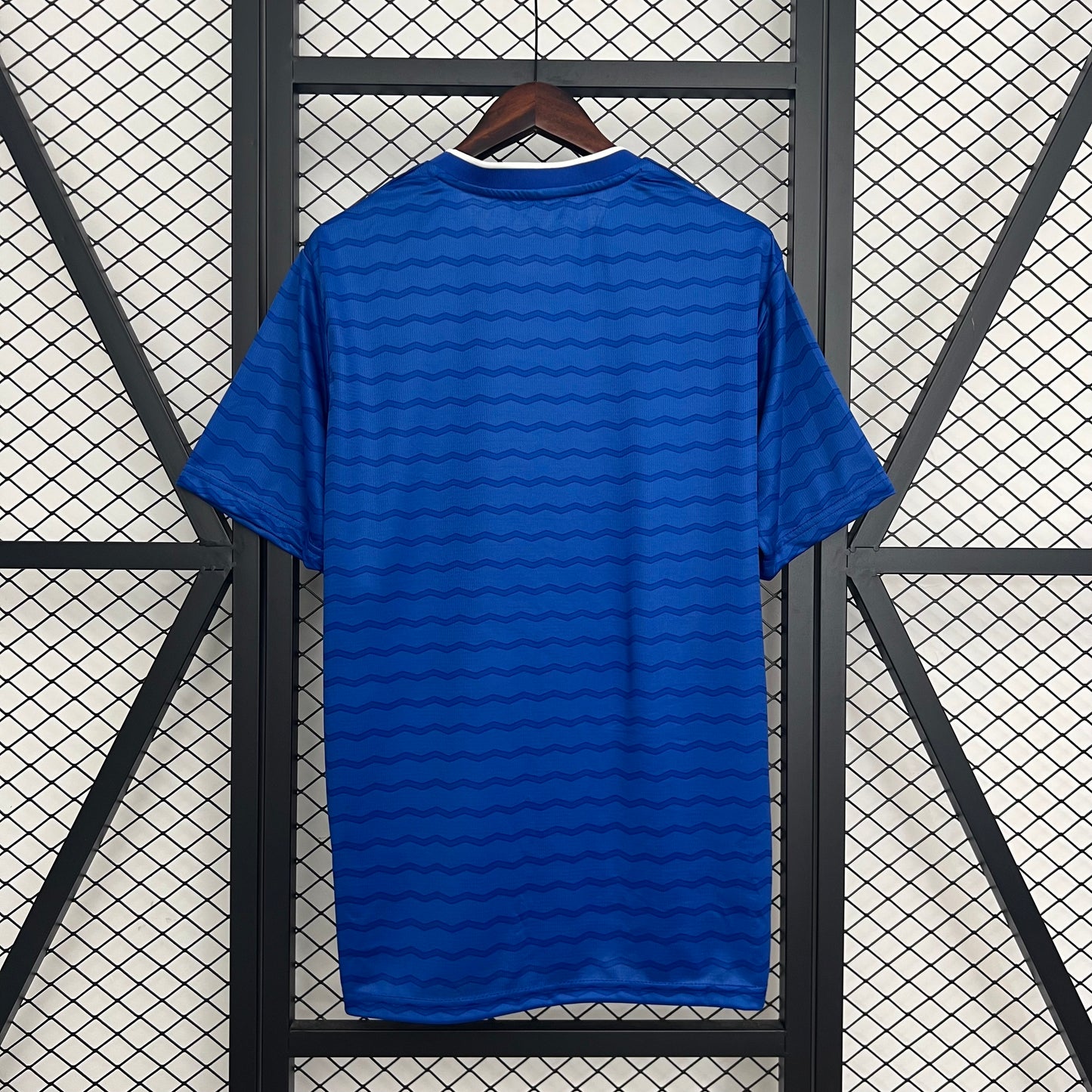 Everton 25/26 Casa