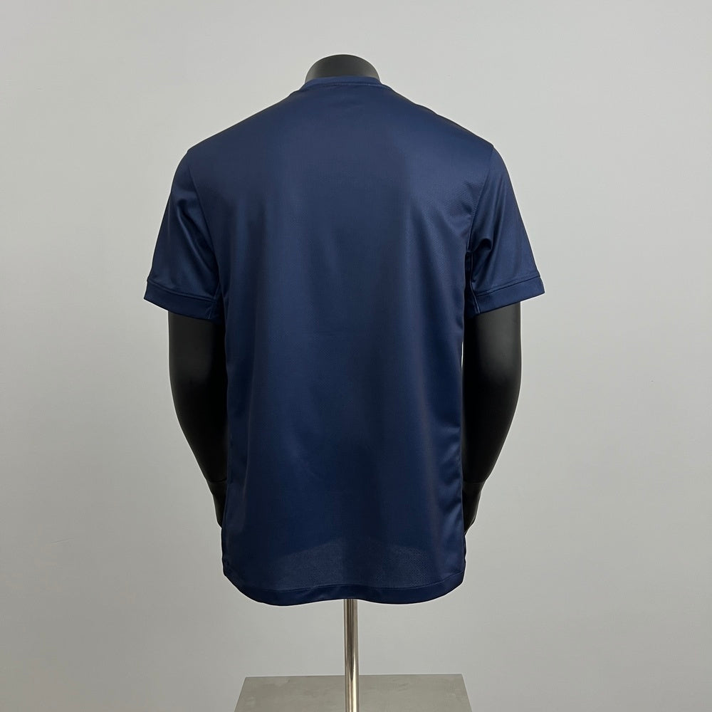 PSG 25/26 Casa