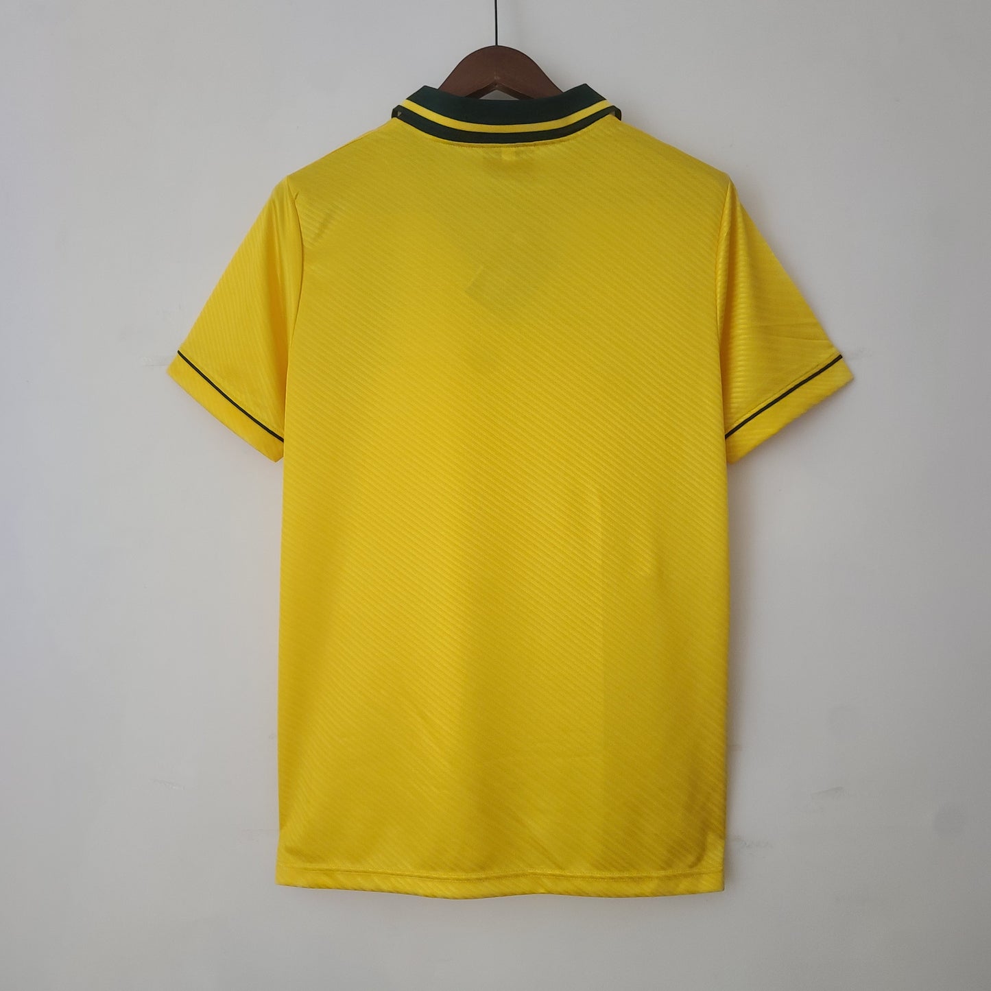 Brasil 1994 Retro - Casa