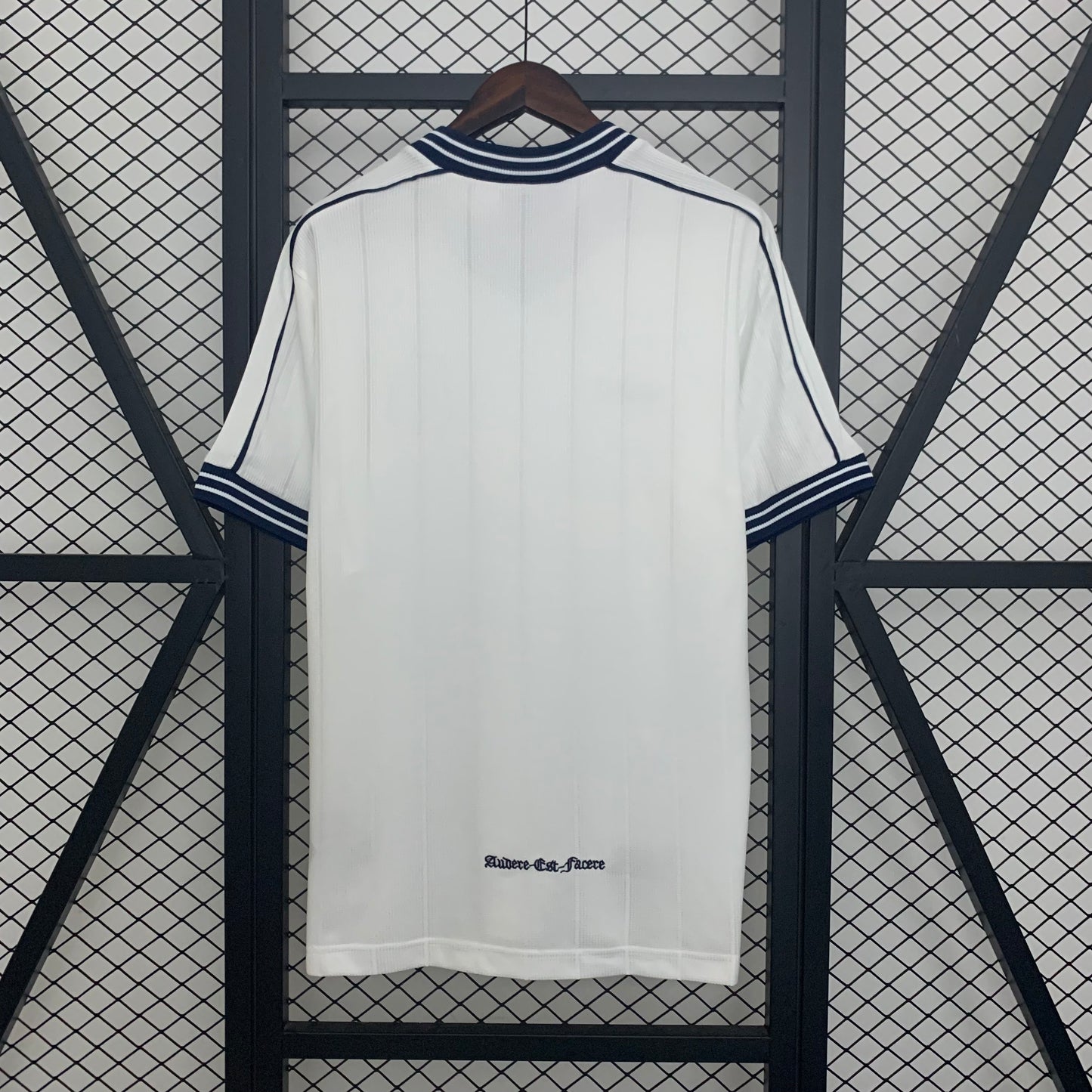 Tottenham Retro 97/99 Casa
