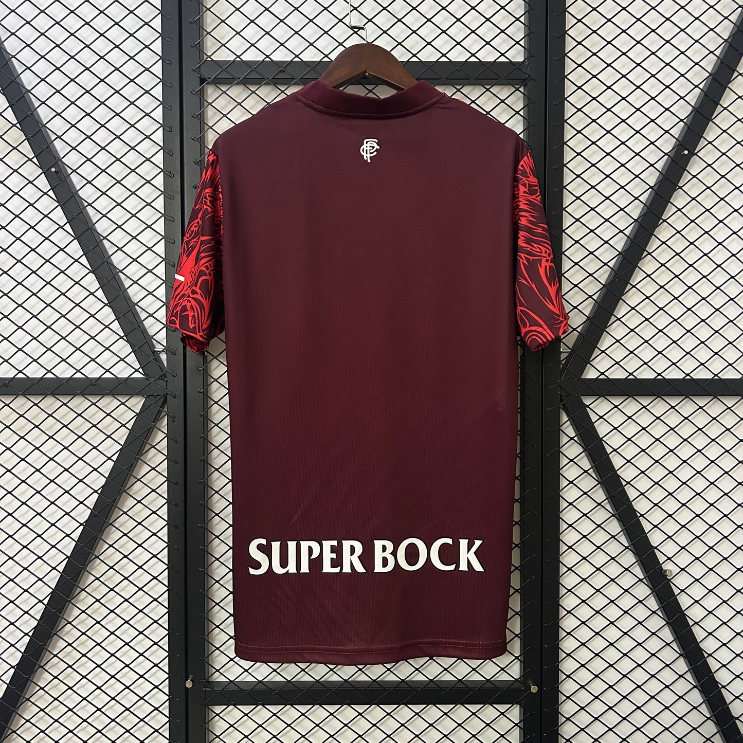 Porto 25/26 Special Edition 1