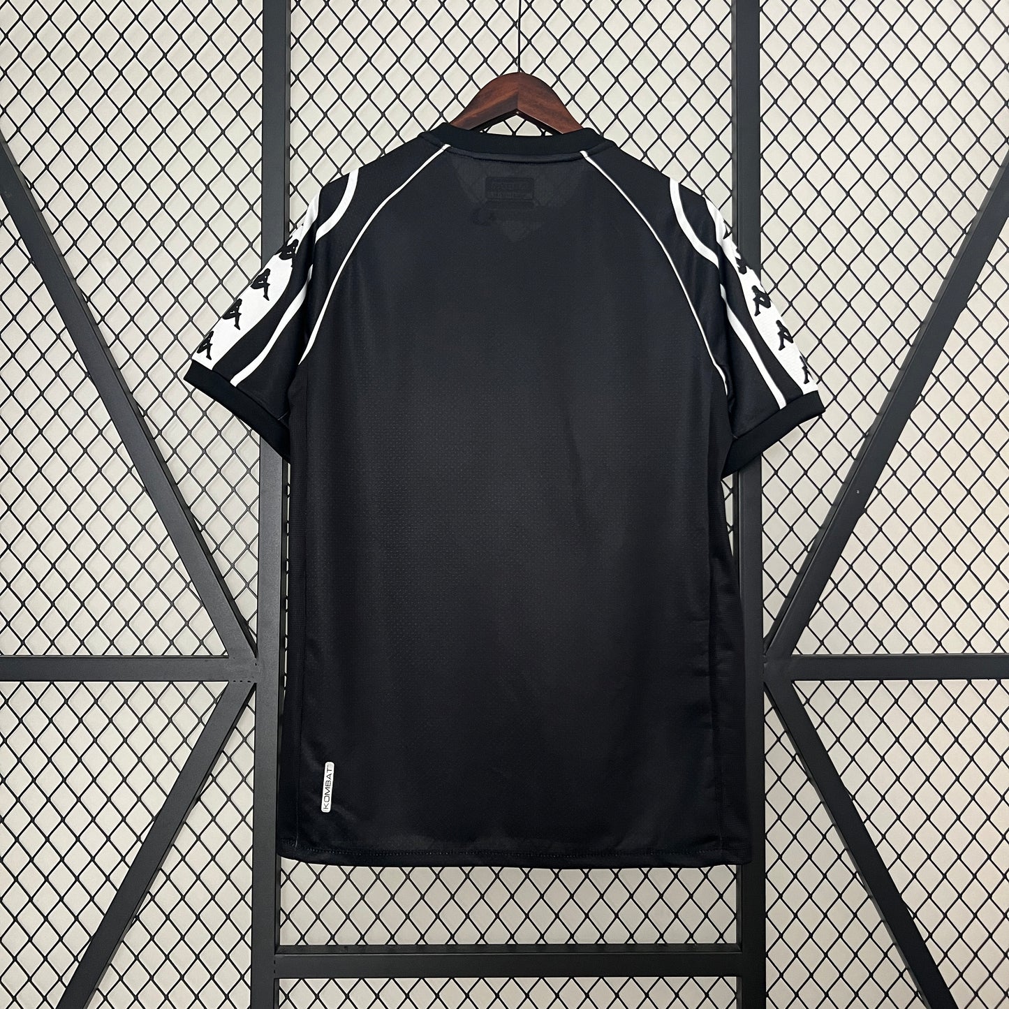 Vasco 24/25 Special Edition