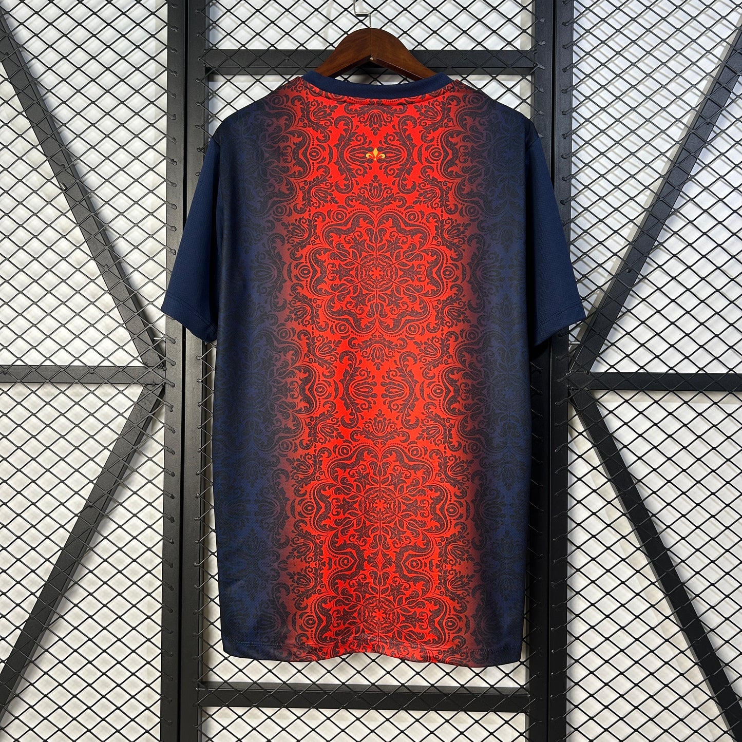 PSG 25/26 Special Edition
