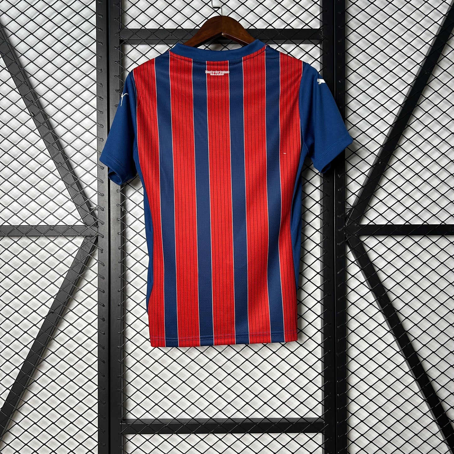Bahia 25/26 Feminina Alternativa
