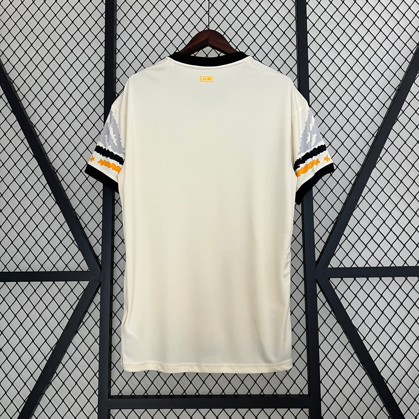 Atletico Mineiro 23/24 Special Edition