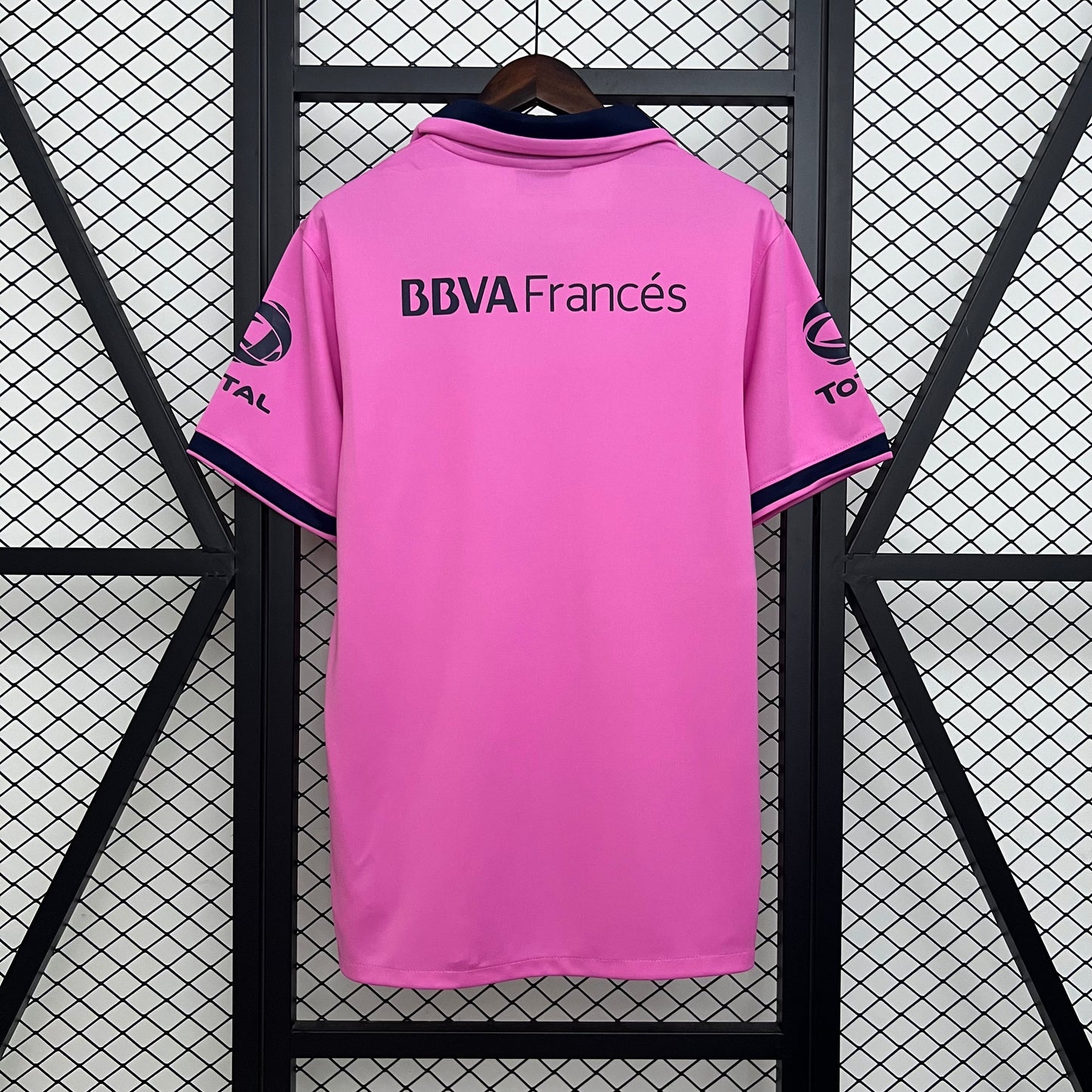 Boca Juniors 13/14 Retro Alternativa