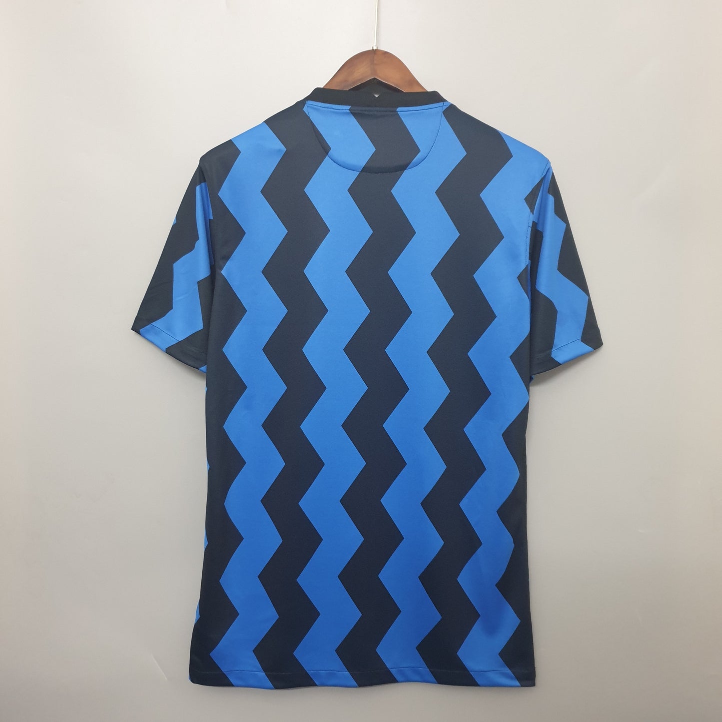 Inter 20/21 Retro Casa