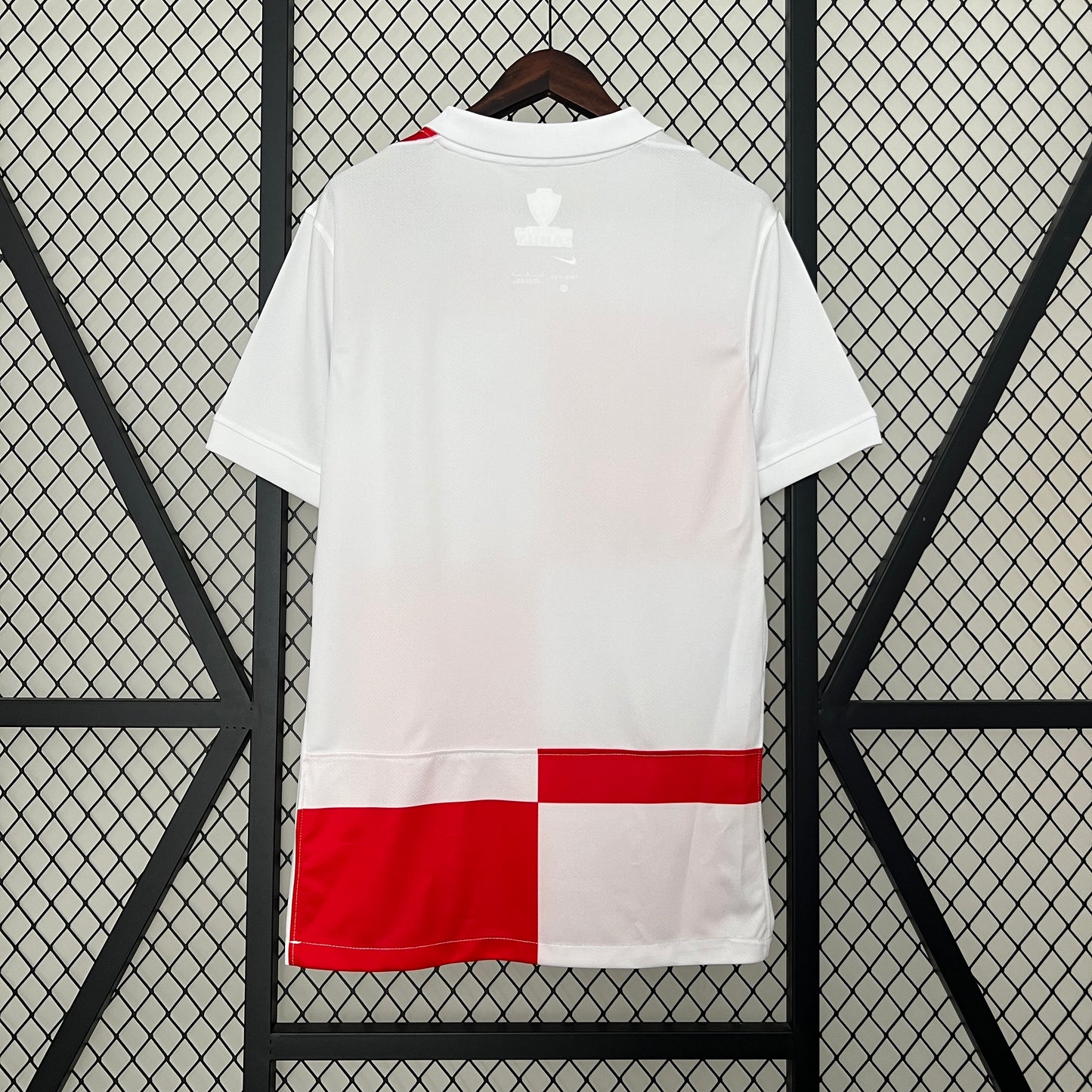 Croacia 2024 Casa