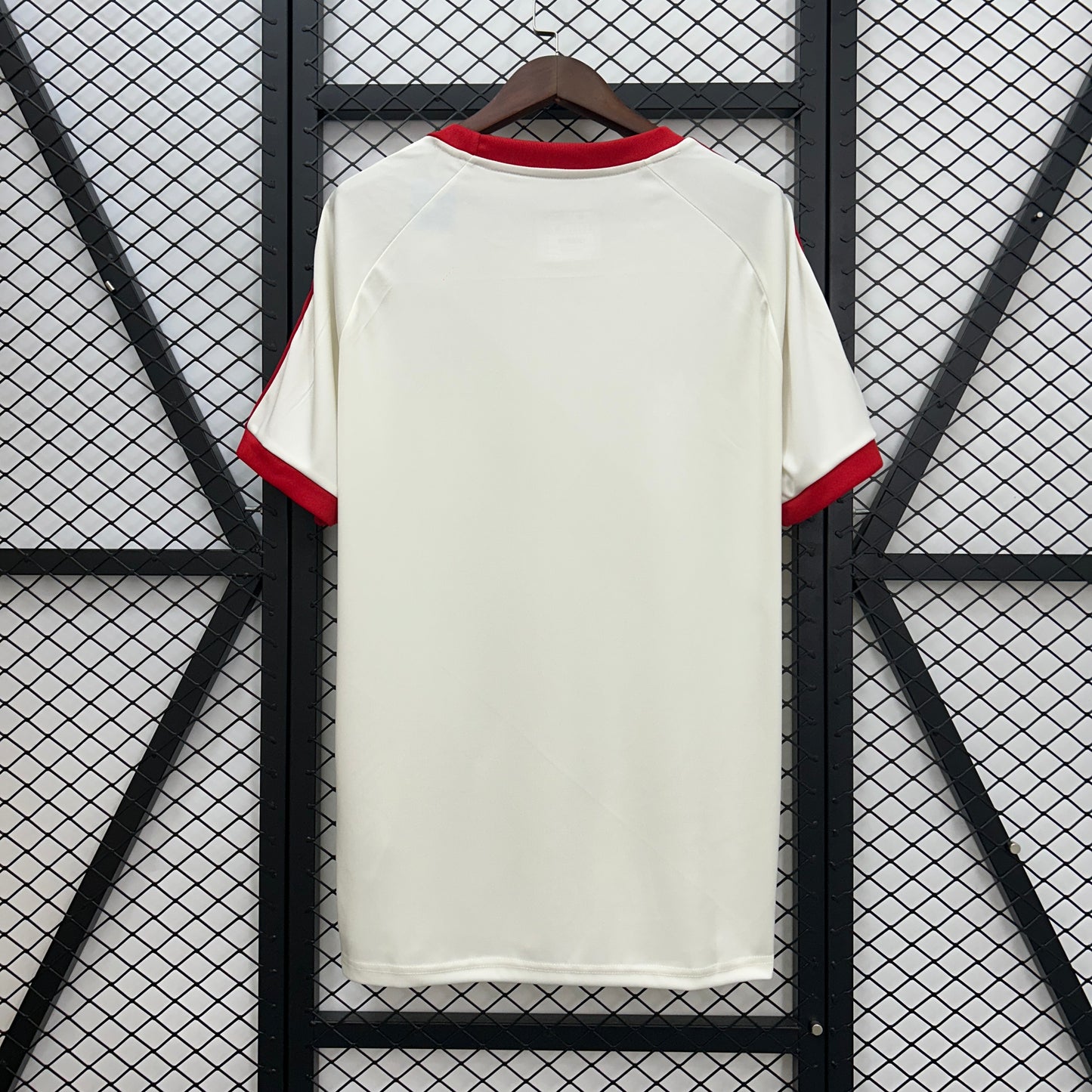 Flamengo 25/26 - Commemorative Edition