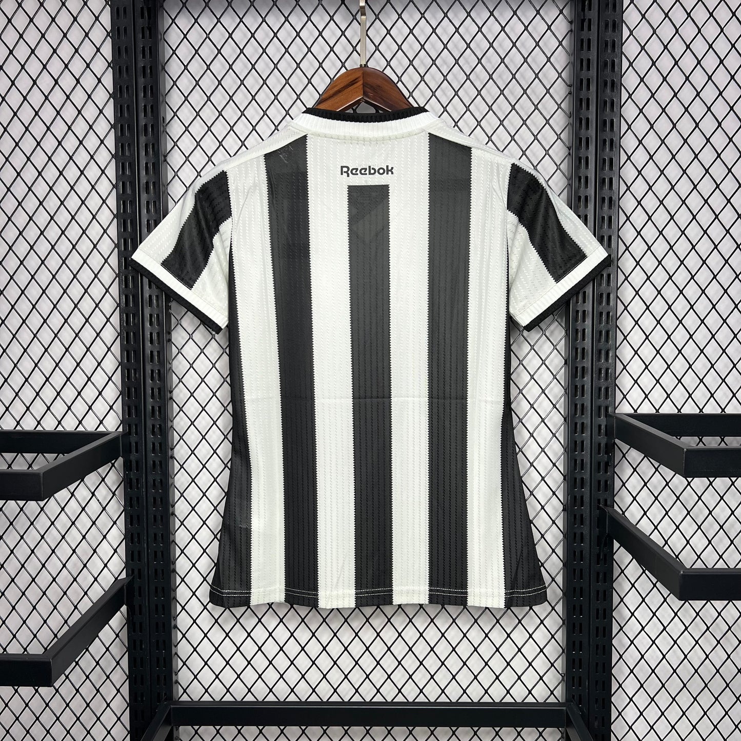 Botafogo 24/25 Feminina Casa