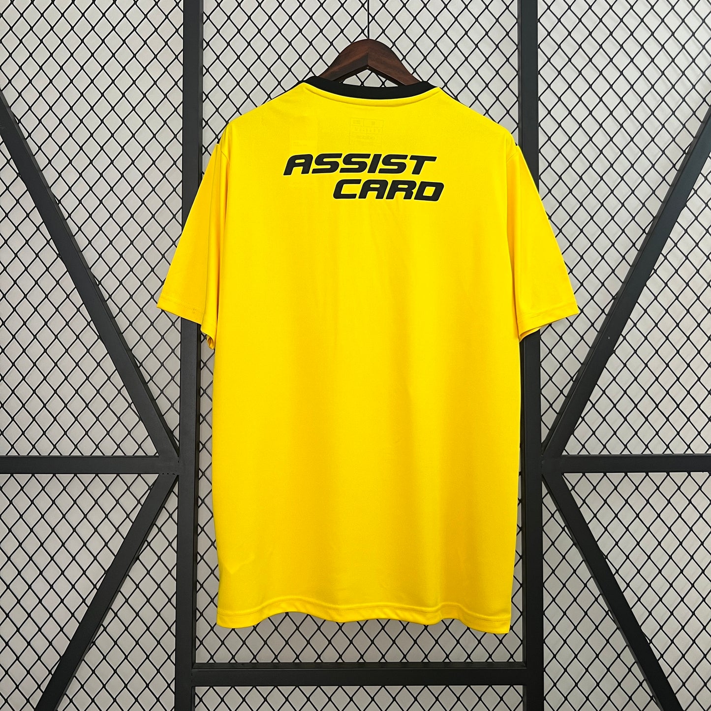 Colo colo 24/25 Goalkeeper