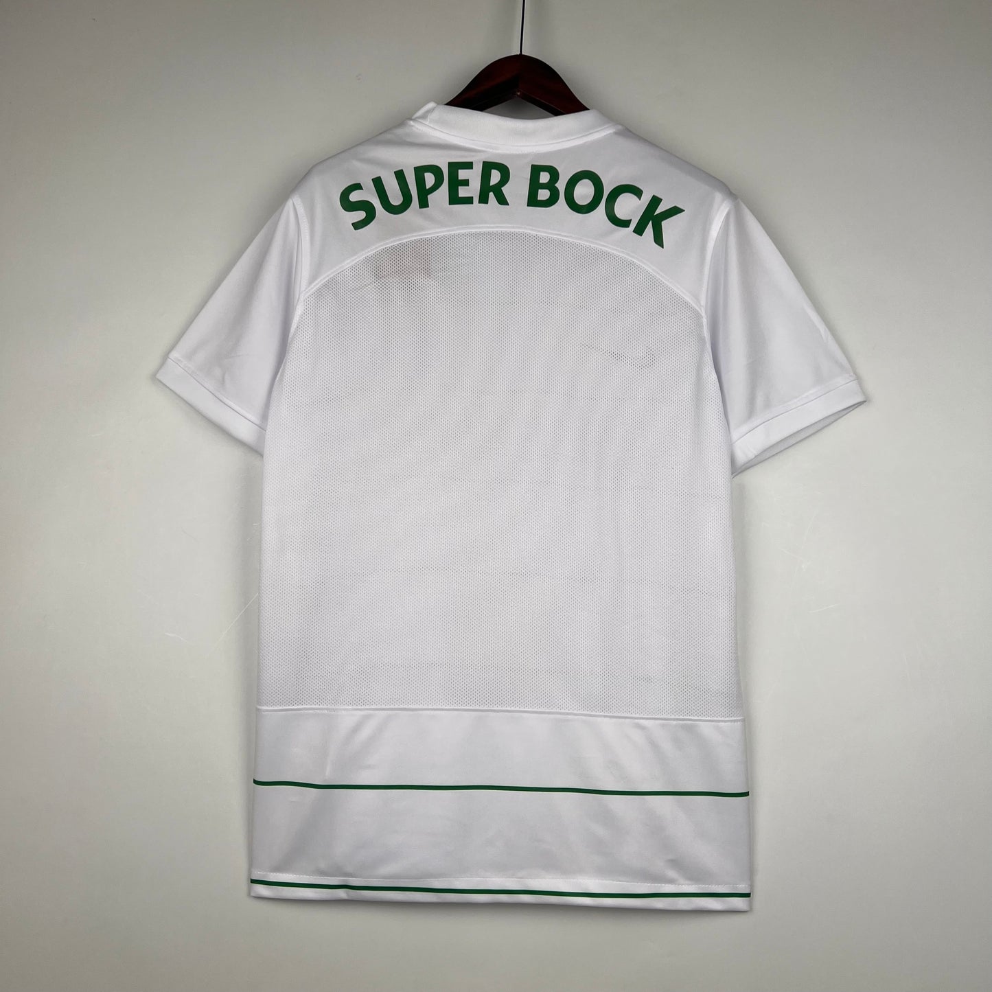 Sporting 23/24 Alternativa