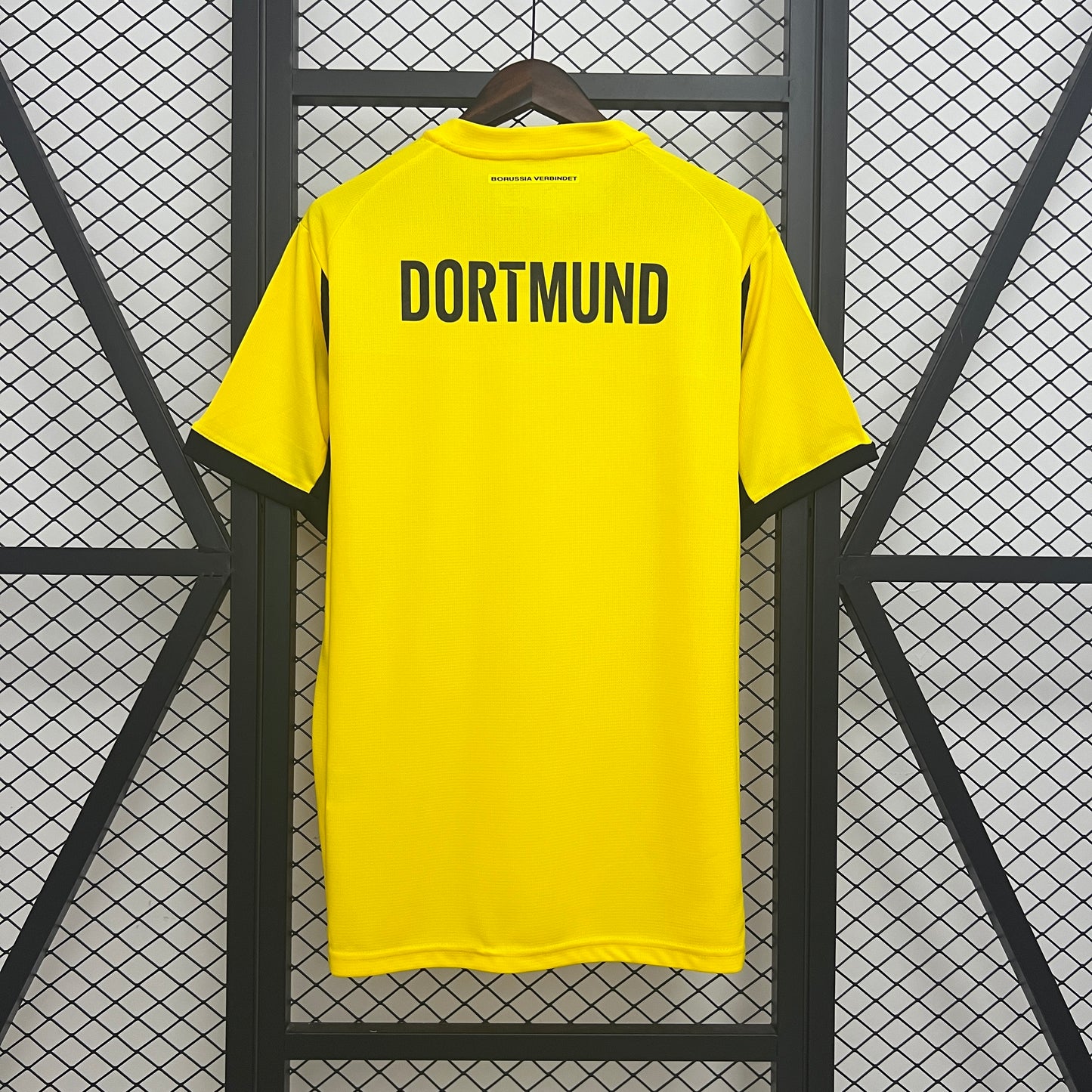 Dortmund 25/26 Special Edition