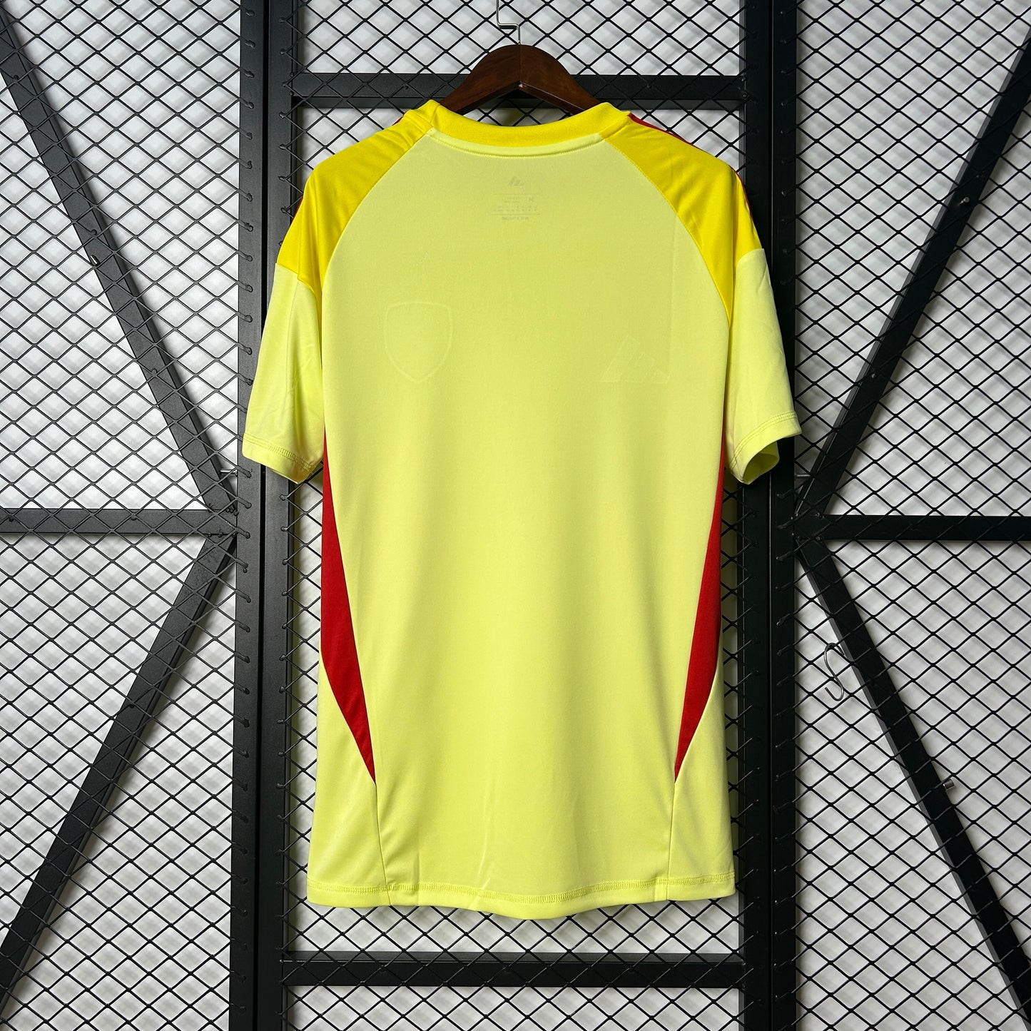 Arsenal 25/26 Goalkeeper