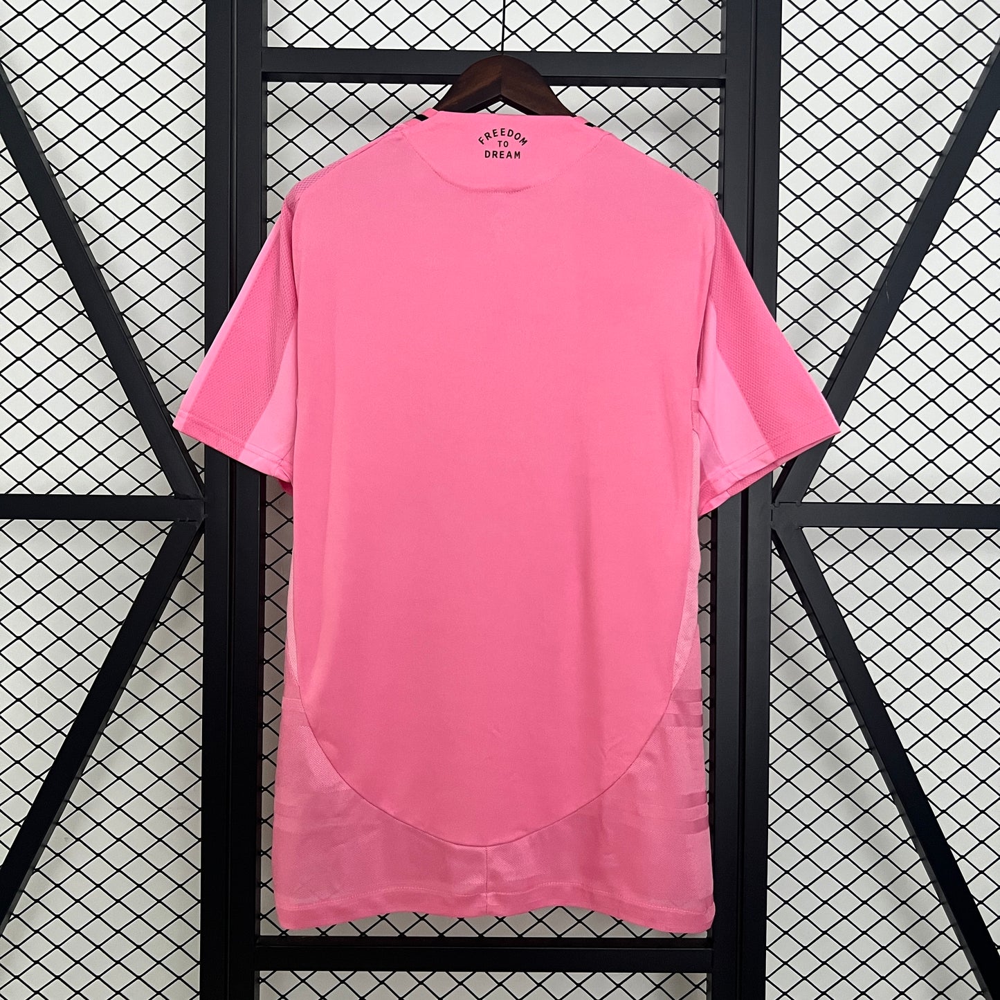 Inter Miami 25/26 Casa