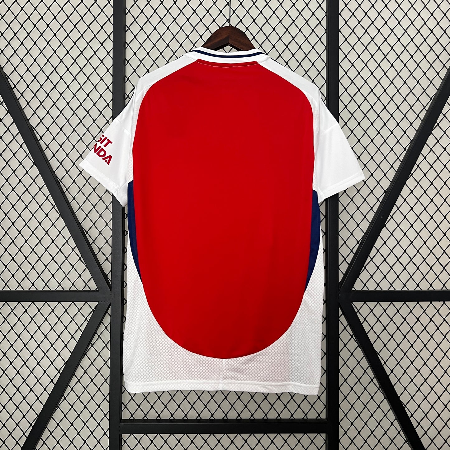Arsenal 24/25 Casa