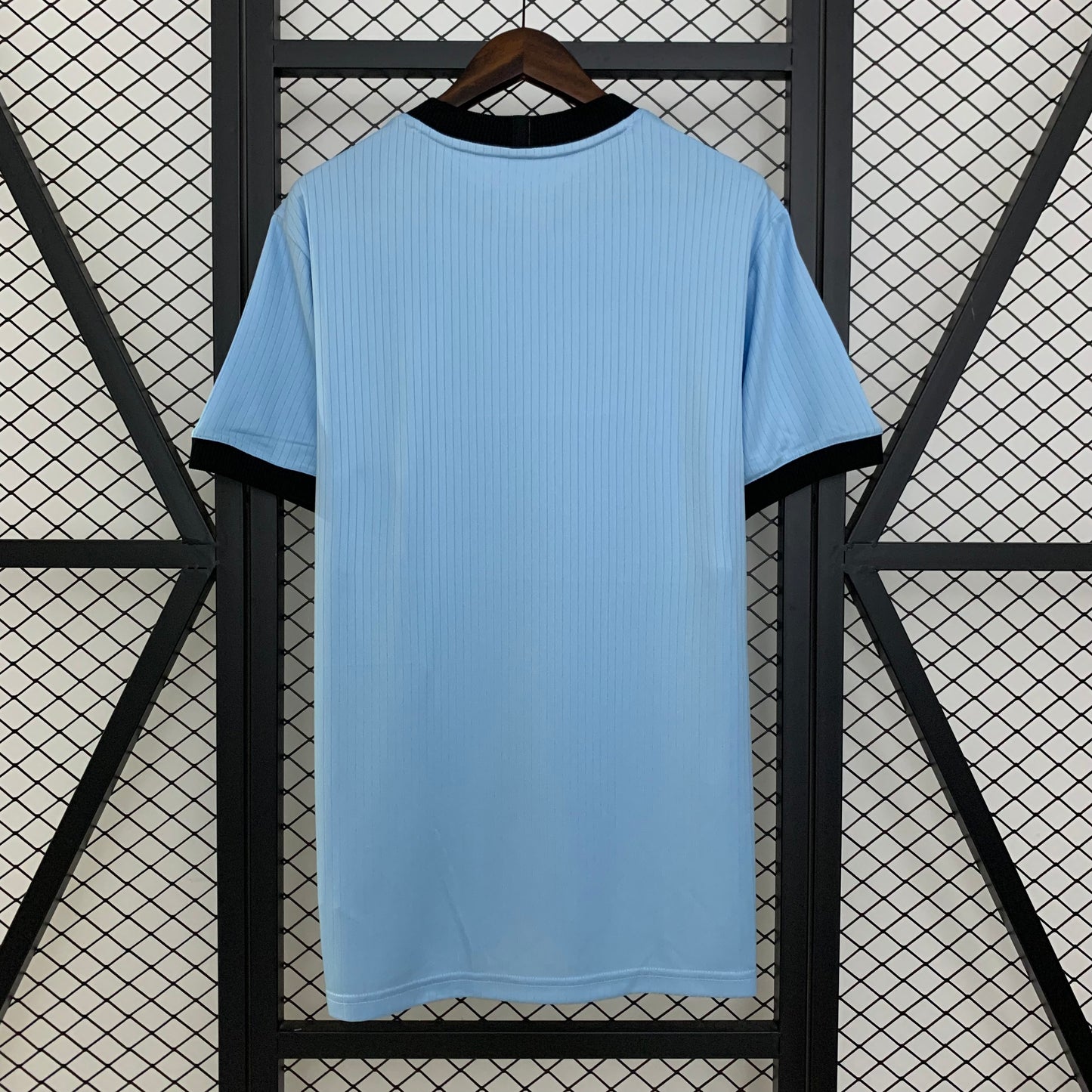 Alemanha 2025 - Special Edition Blue