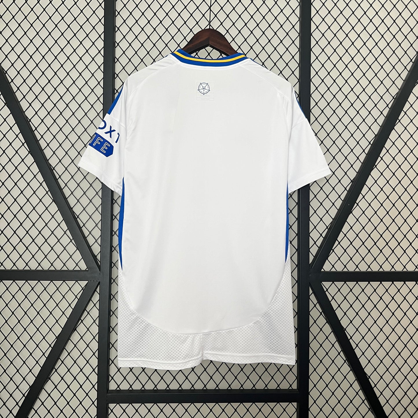 Leeds United 24/25 Casa