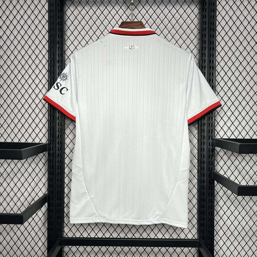 Milan 24/25 Alternativa