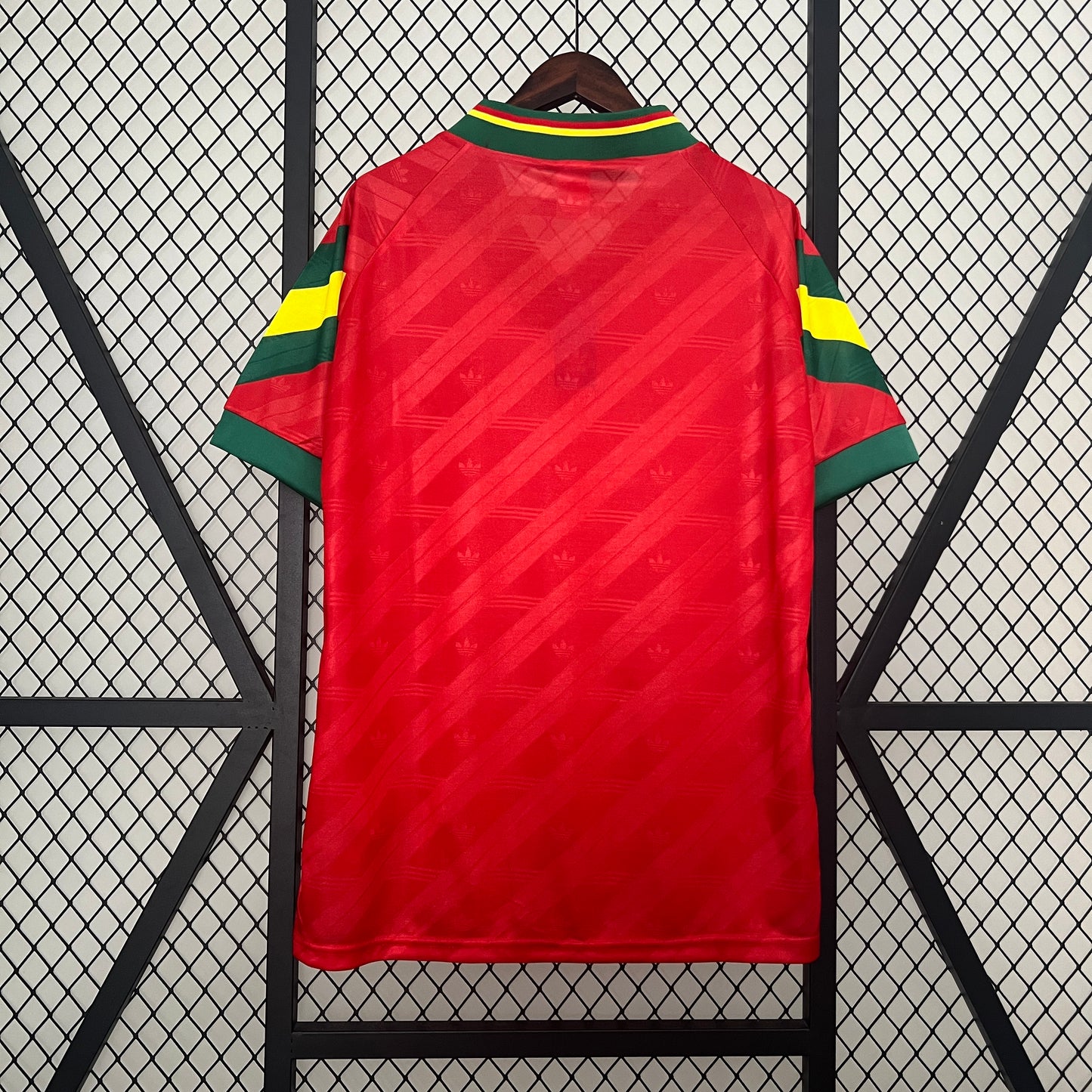 Portugal 92/94 - Retro