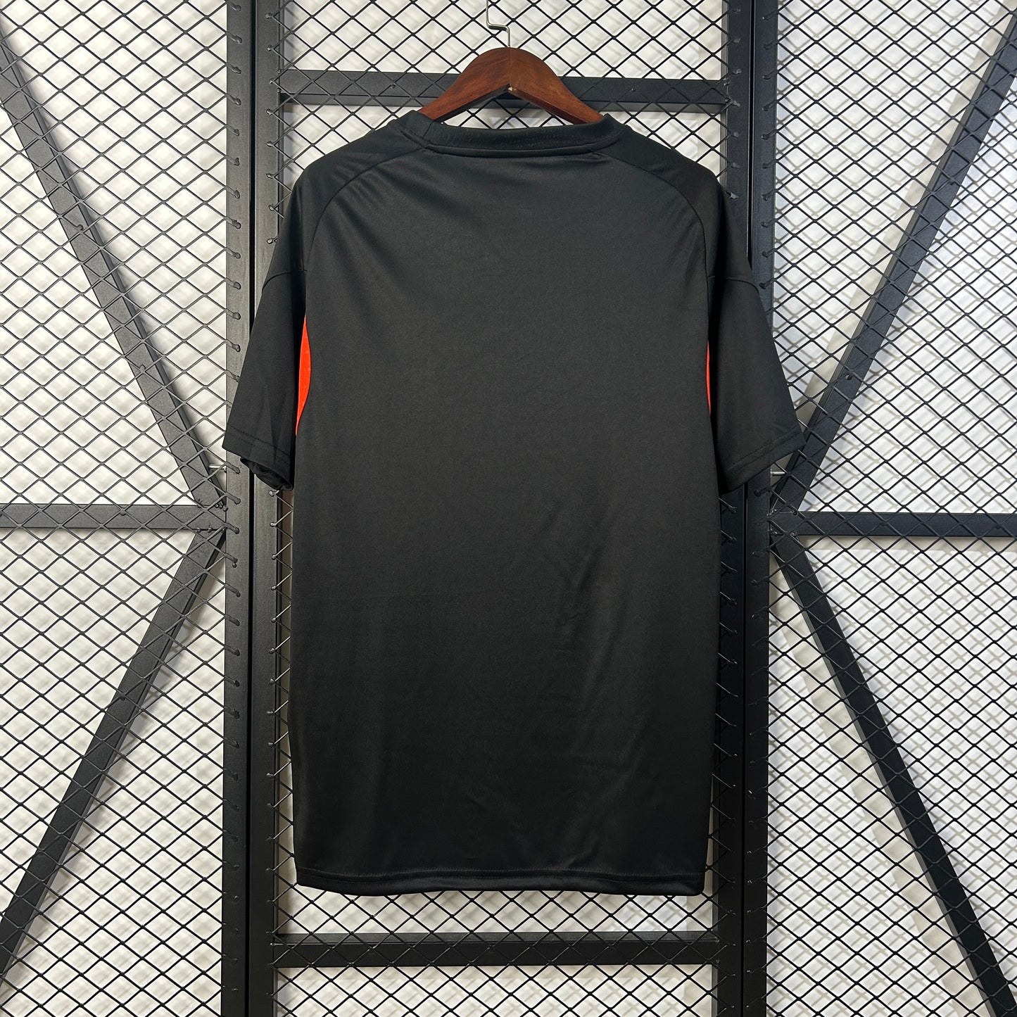 Benfica 25/26 Special Edition Black