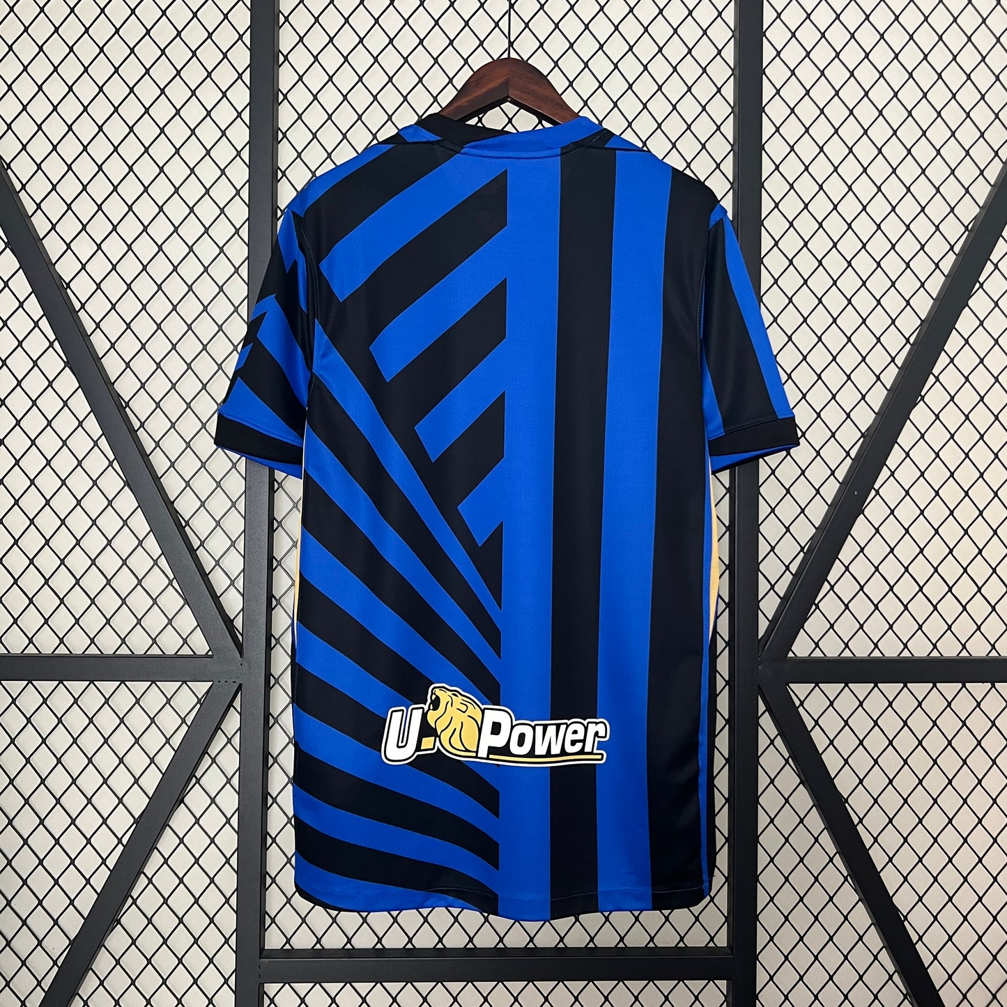 Inter 24/25 Casa