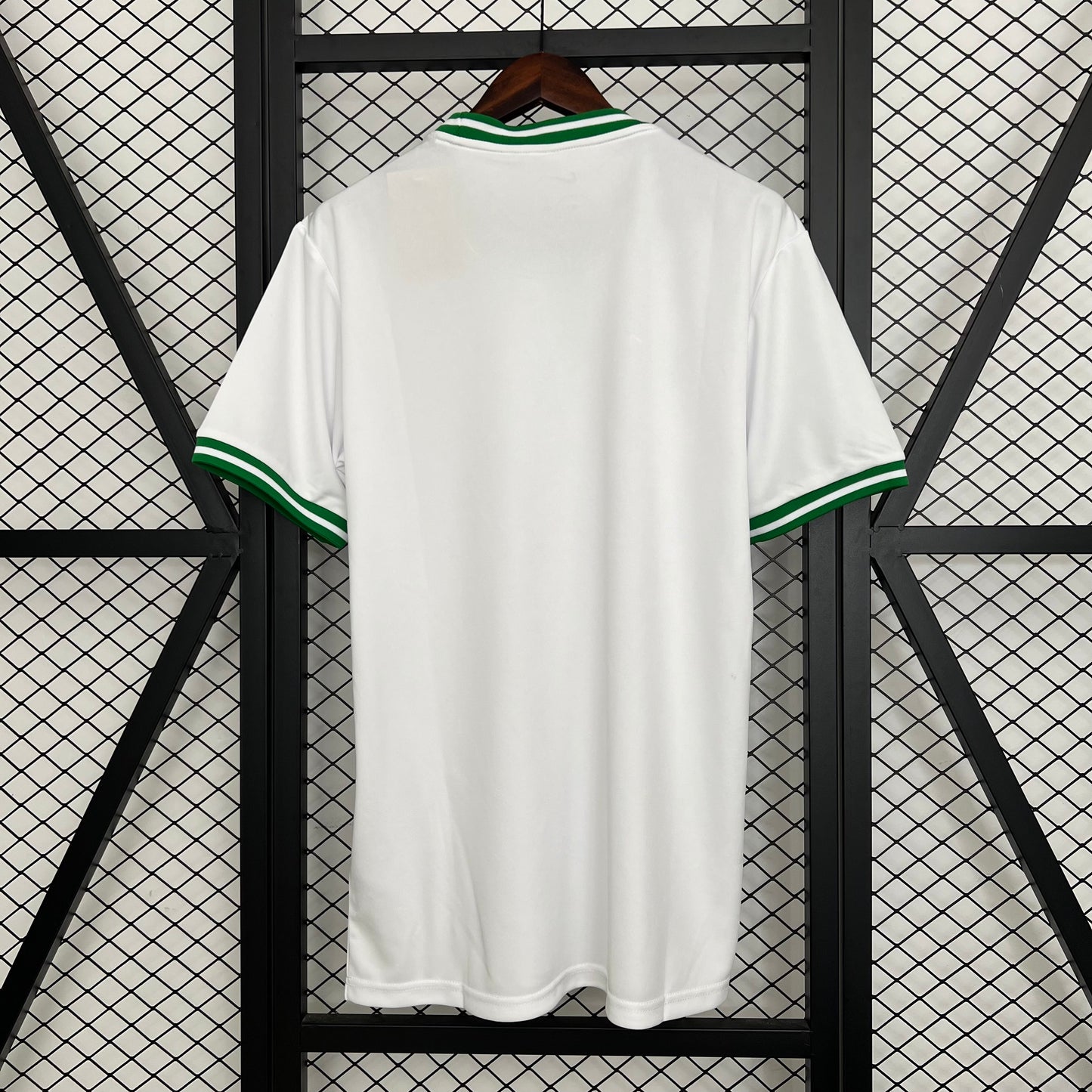Sporting 25/26 Special Edition White